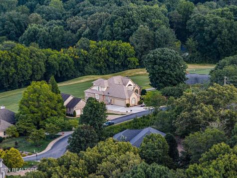 103 Tuhdegwa Way Loudon TN 37774
