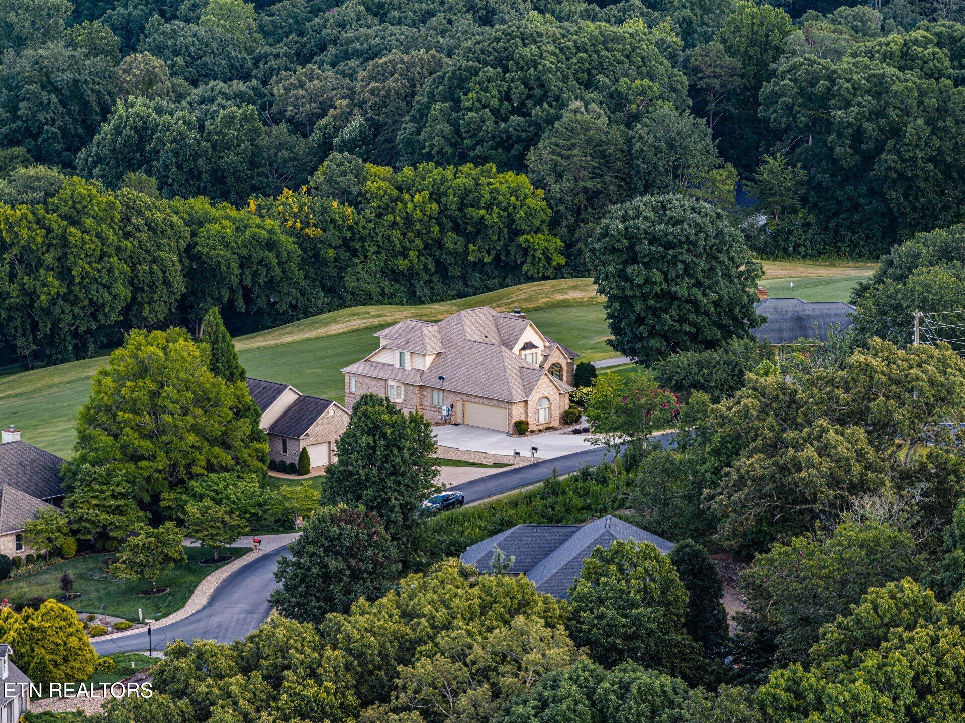 103 Tuhdegwa Way Loudon TN 37774