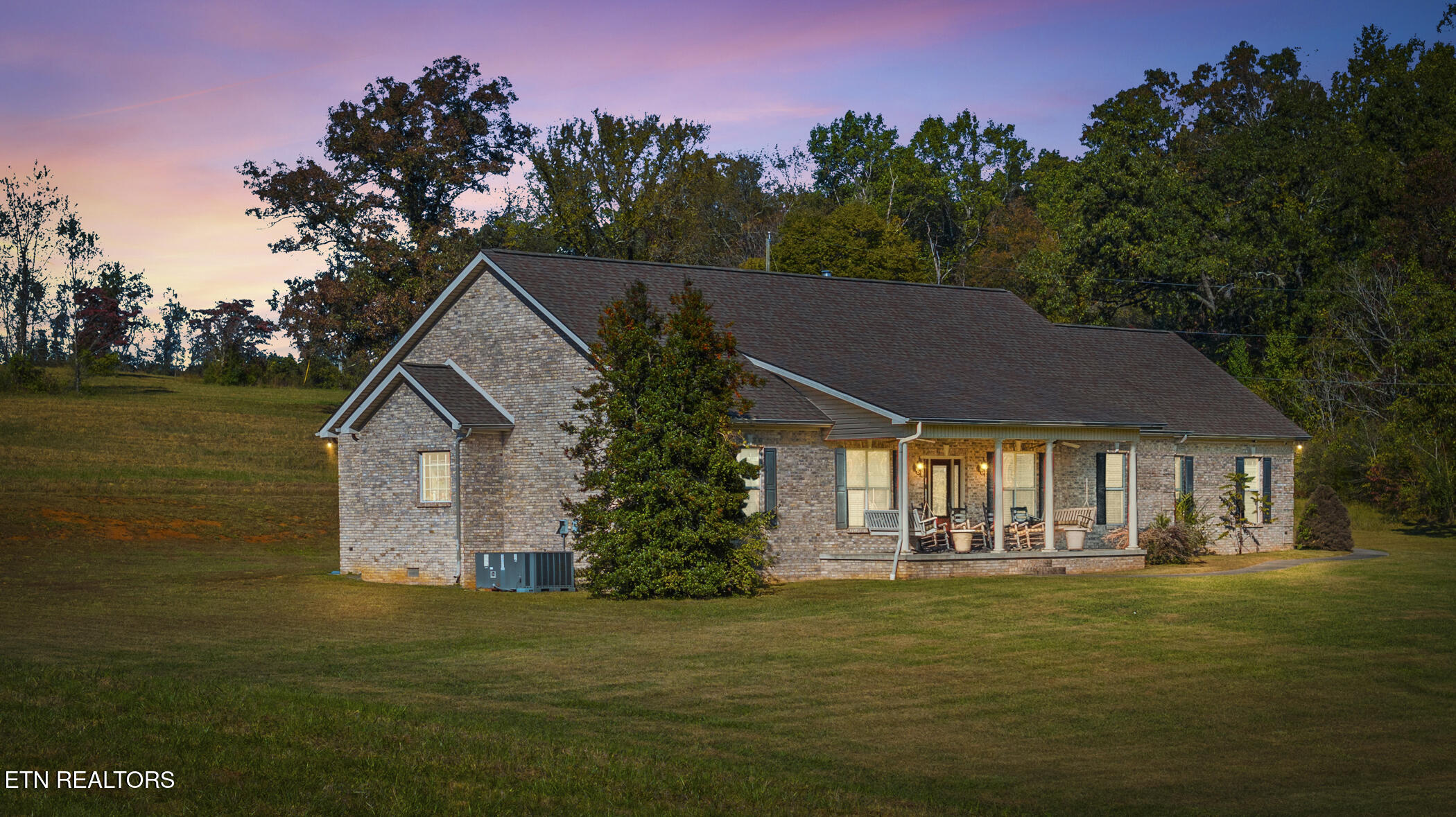 2721 Wayland Road Knoxville TN 37914