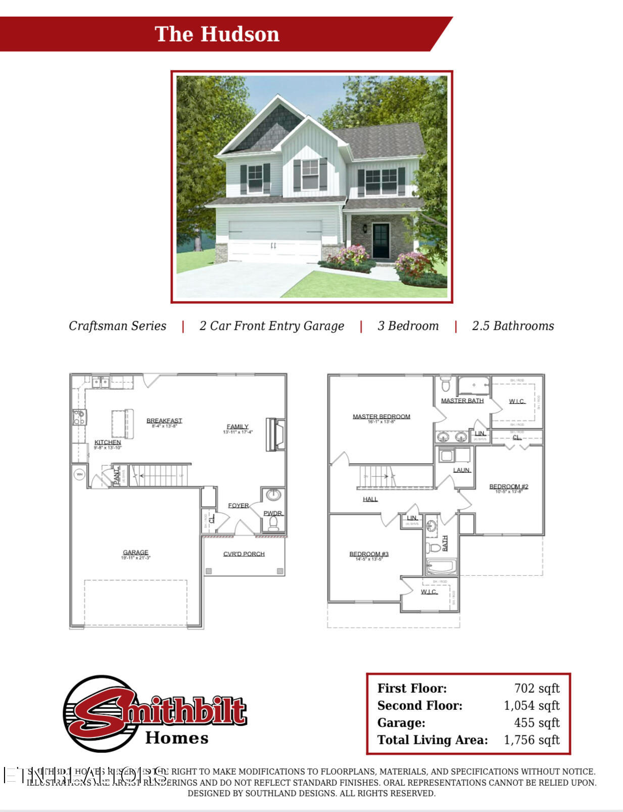 3415 Song Sparrow Drive Maryville TN 37803