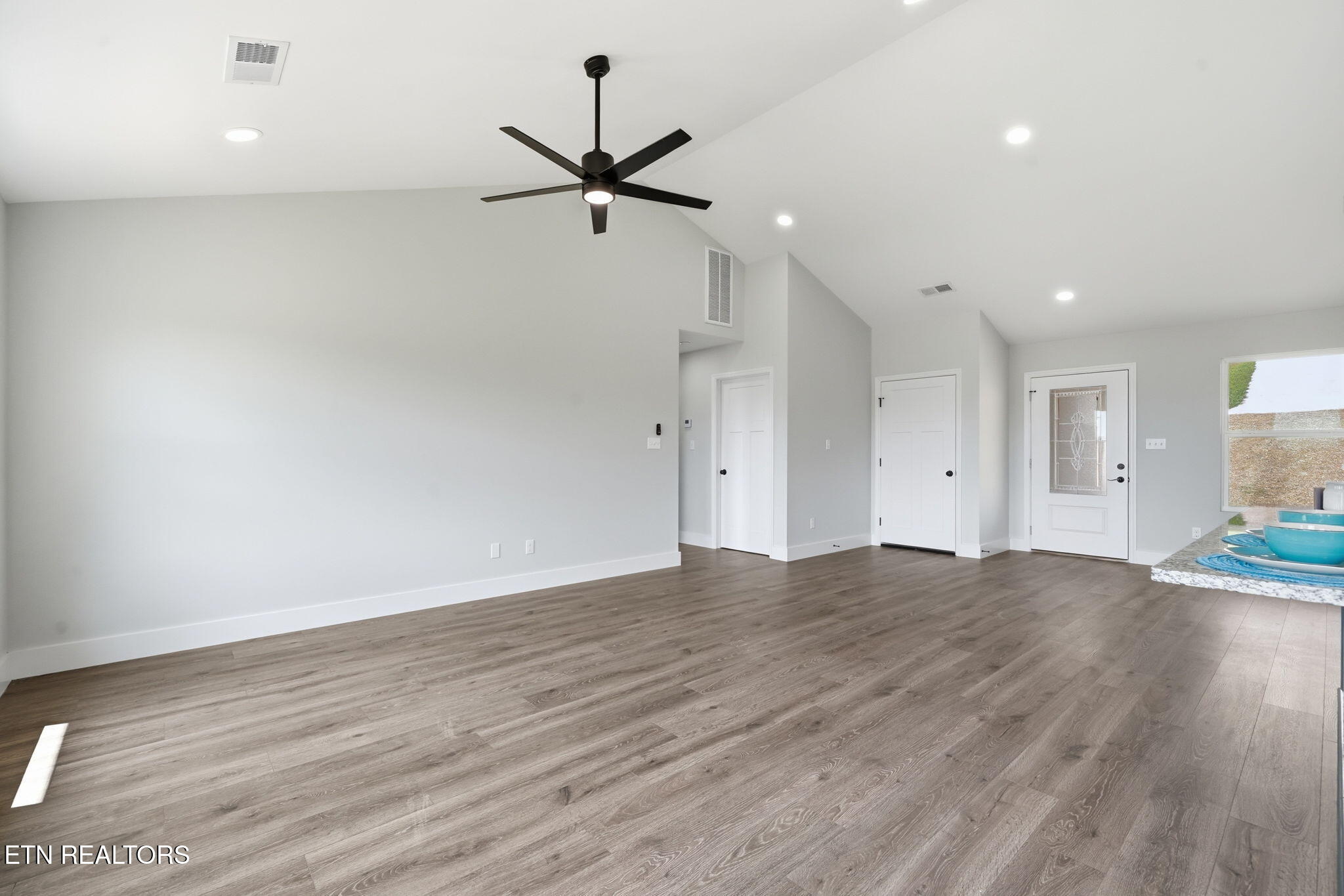 145 Middle Glen Road Maynardville TN 37807