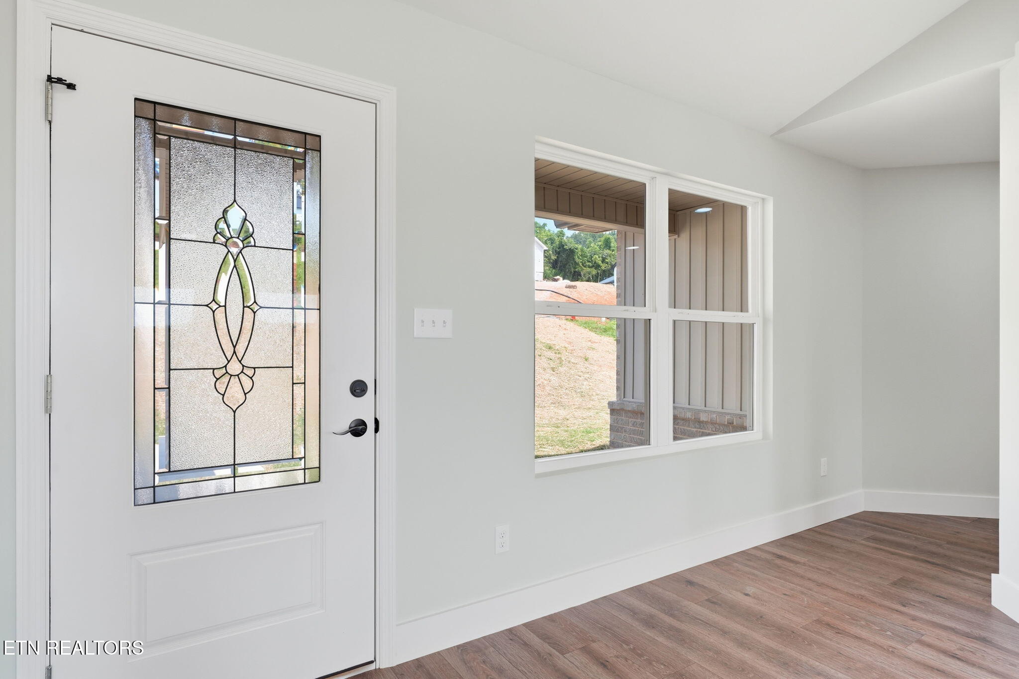 145 Middle Glen Road Maynardville TN 37807