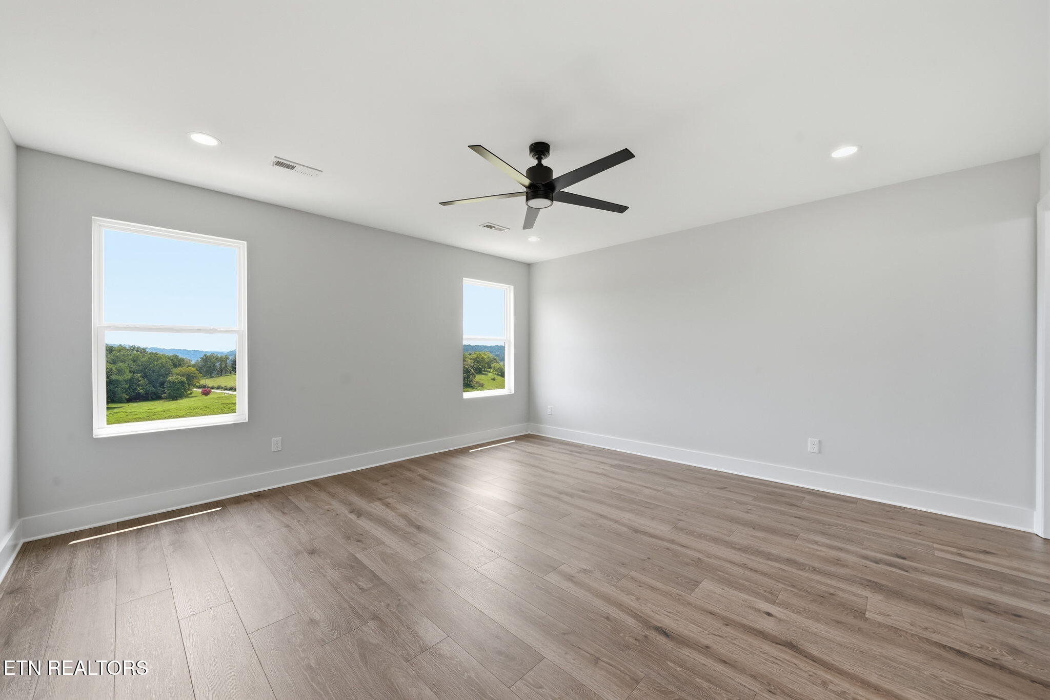 145 Middle Glen Road Maynardville TN 37807