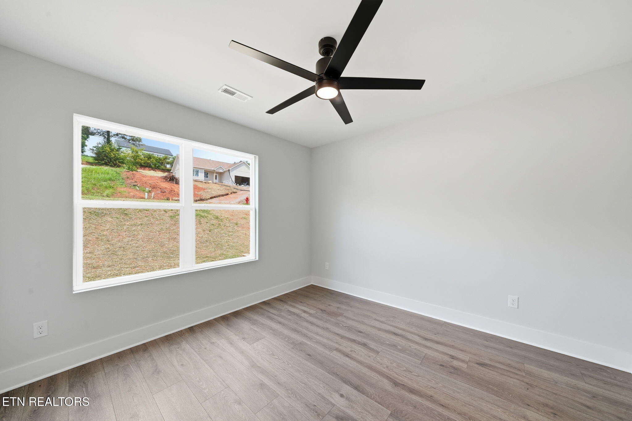 145 Middle Glen Road Maynardville TN 37807