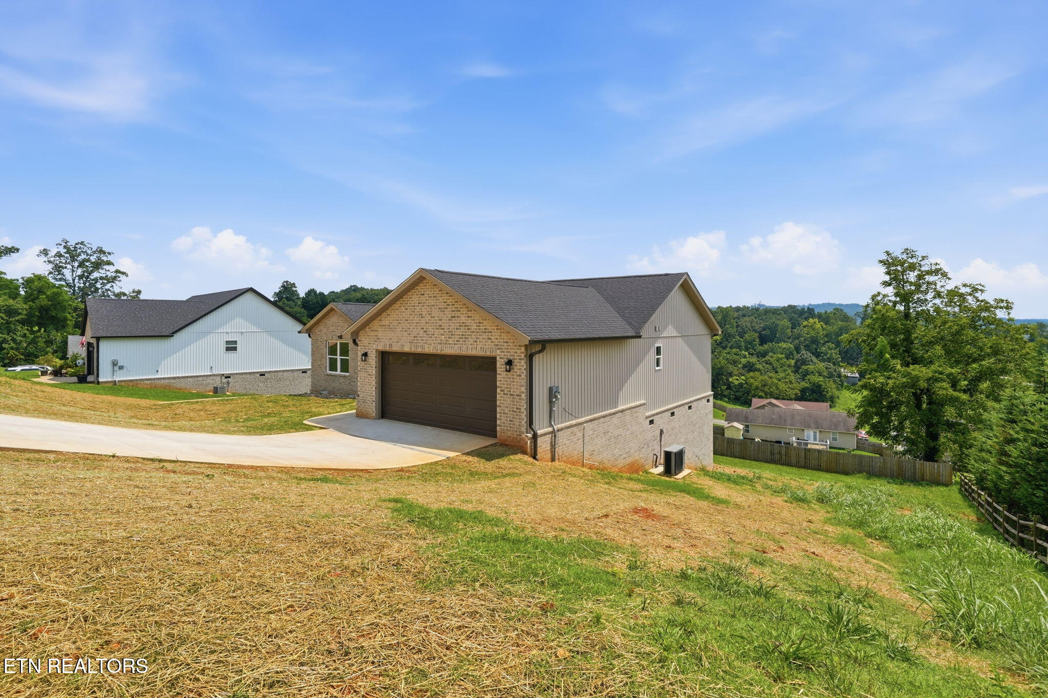 145 Middle Glen Road Maynardville TN 37807