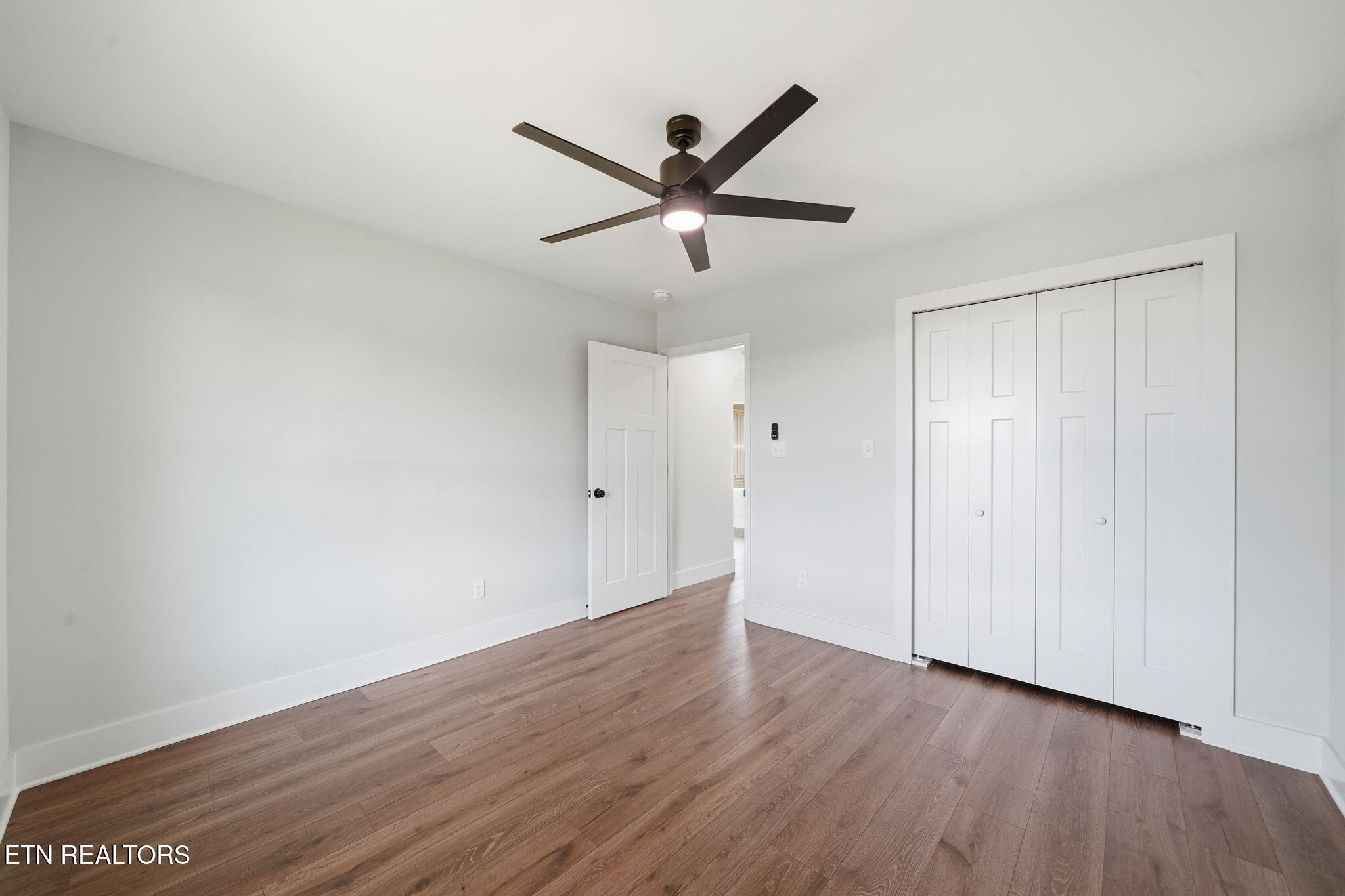 145 Middle Glen Road Maynardville TN 37807