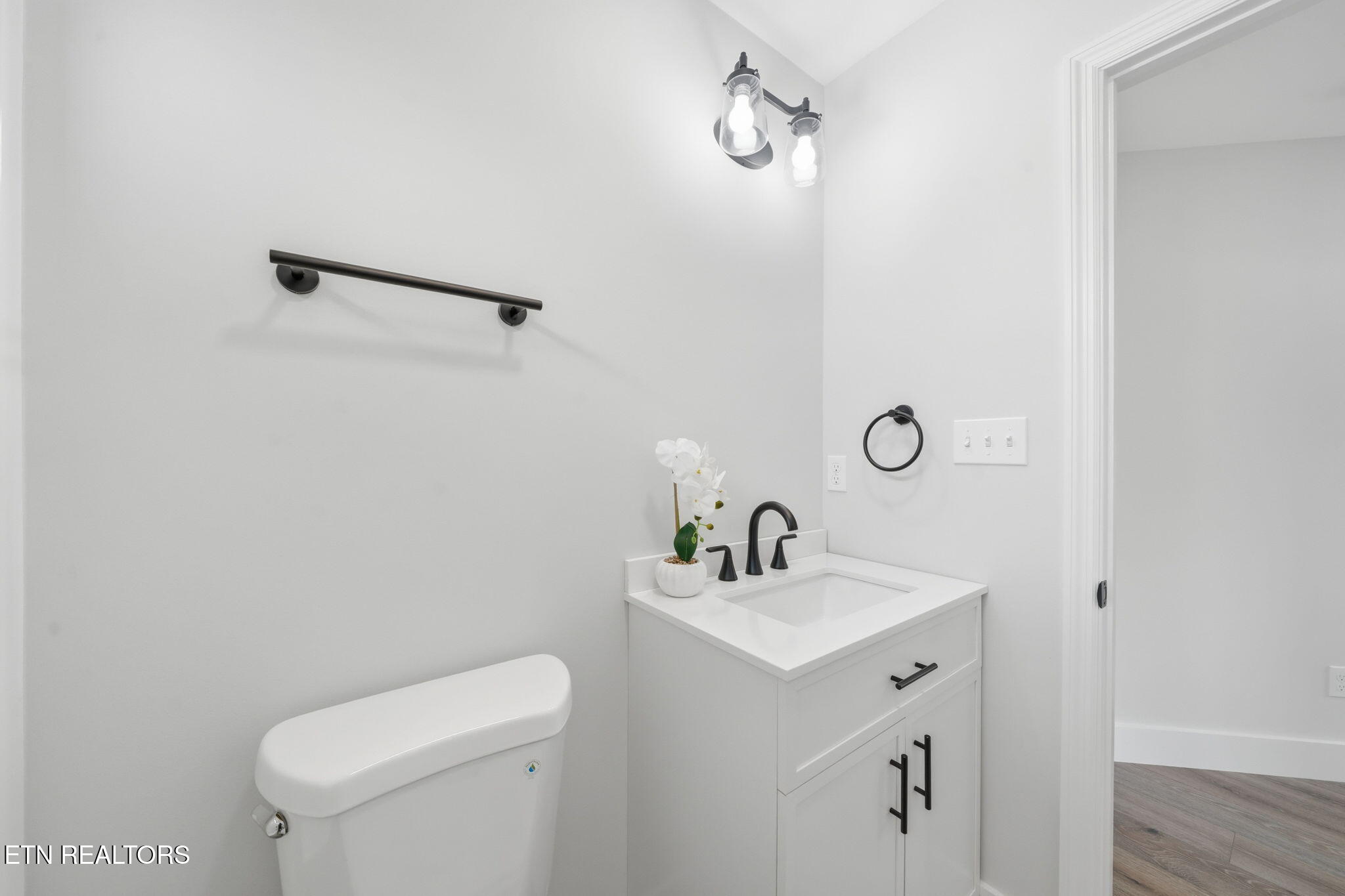 145 Middle Glen Road Maynardville TN 37807
