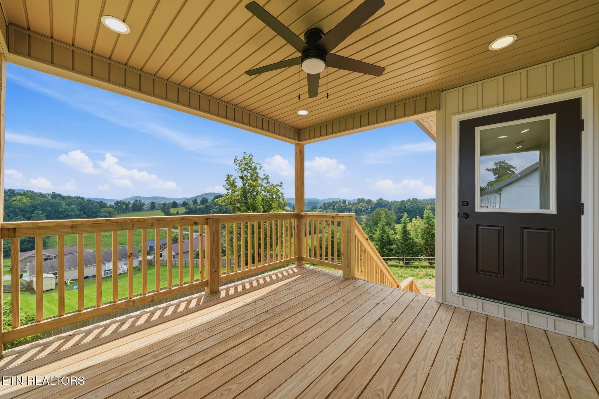 145 Middle Glen Road Maynardville TN 37807