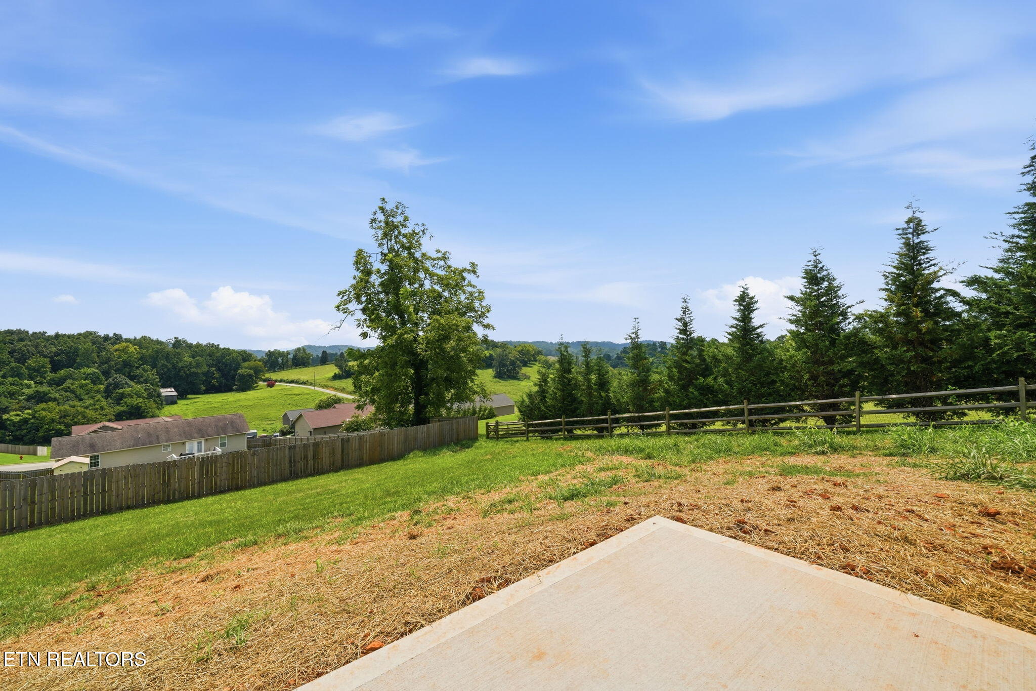 145 Middle Glen Road Maynardville TN 37807