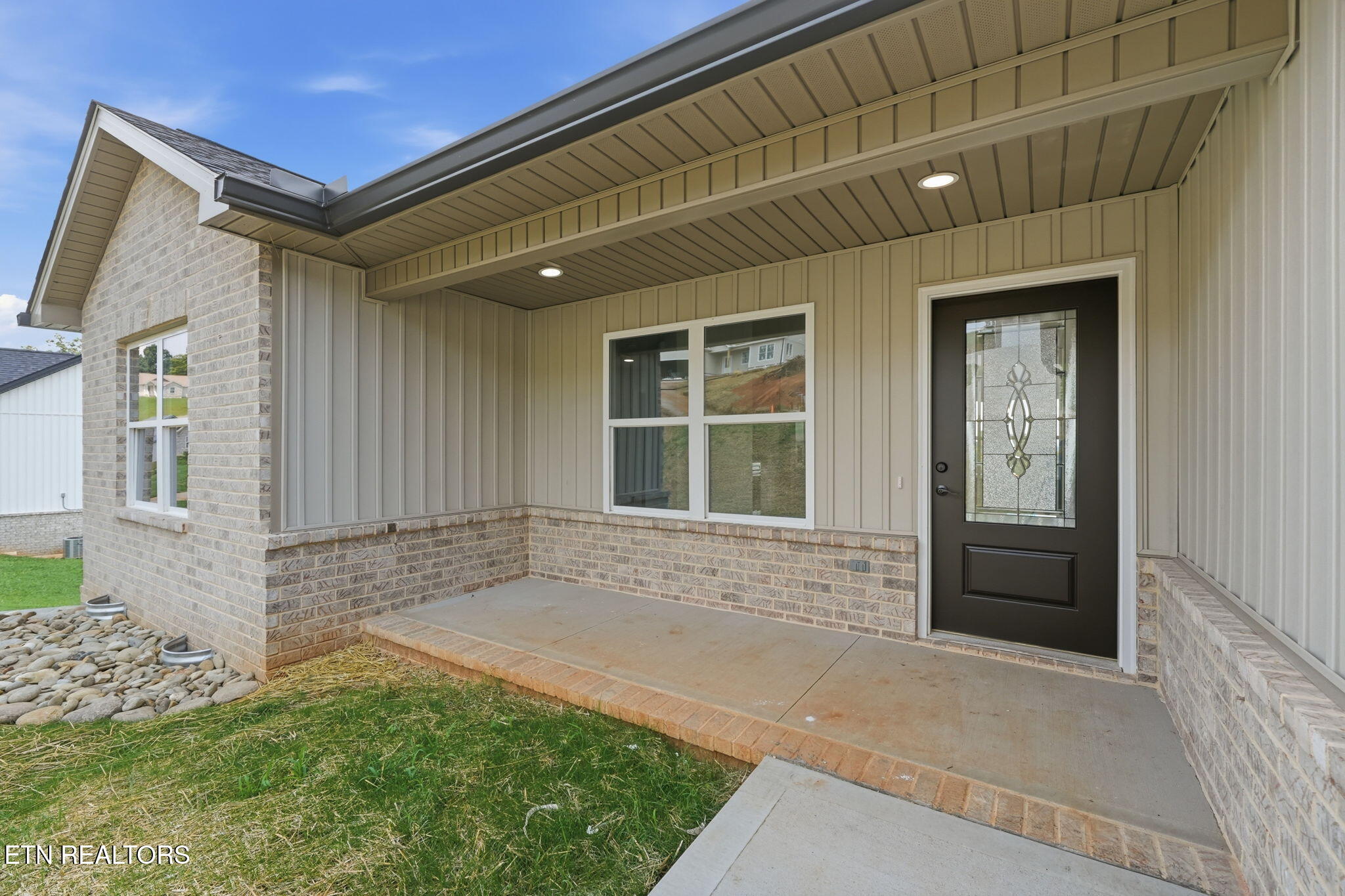 145 Middle Glen Road Maynardville TN 37807