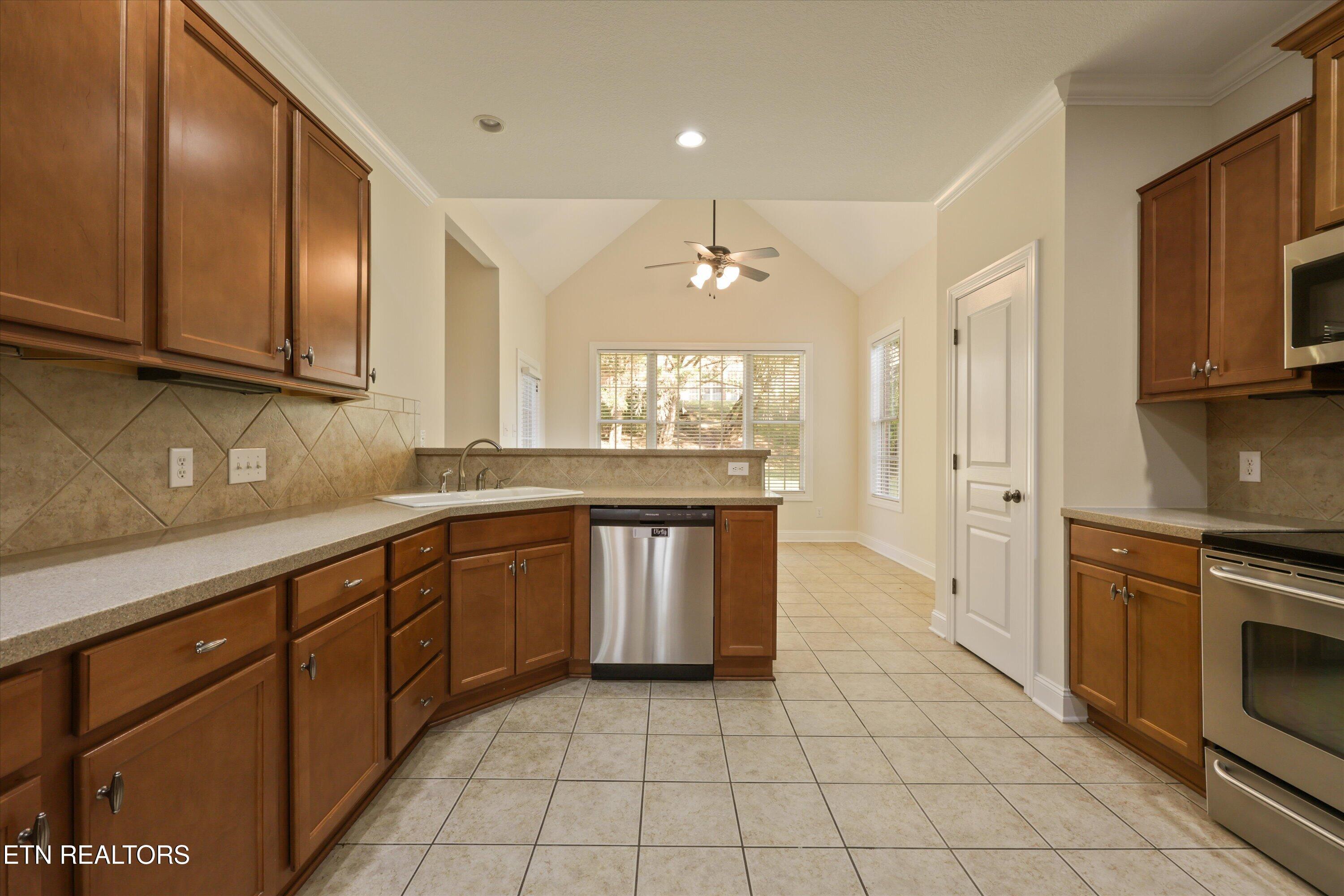 3845 Holly Berry Drive Knoxville TN 37938