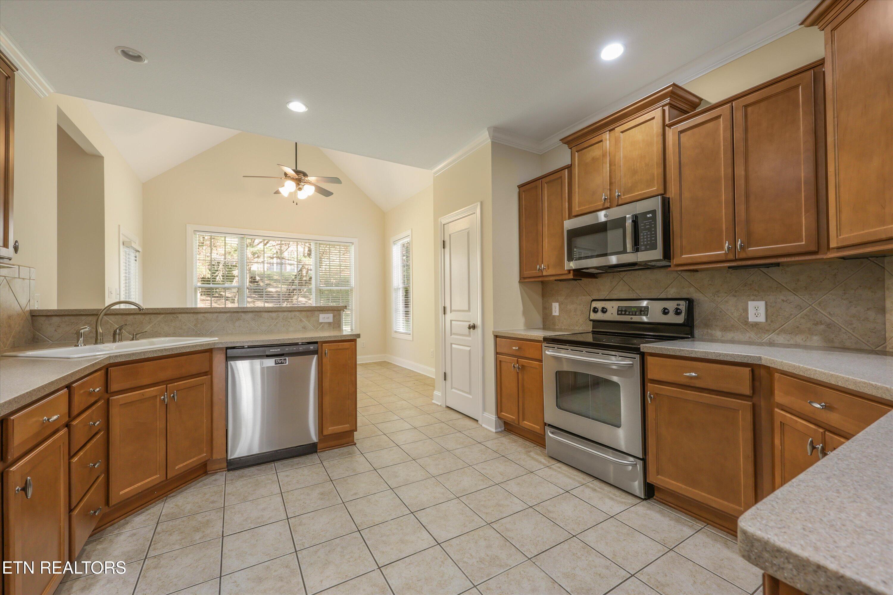 3845 Holly Berry Drive Knoxville TN 37938