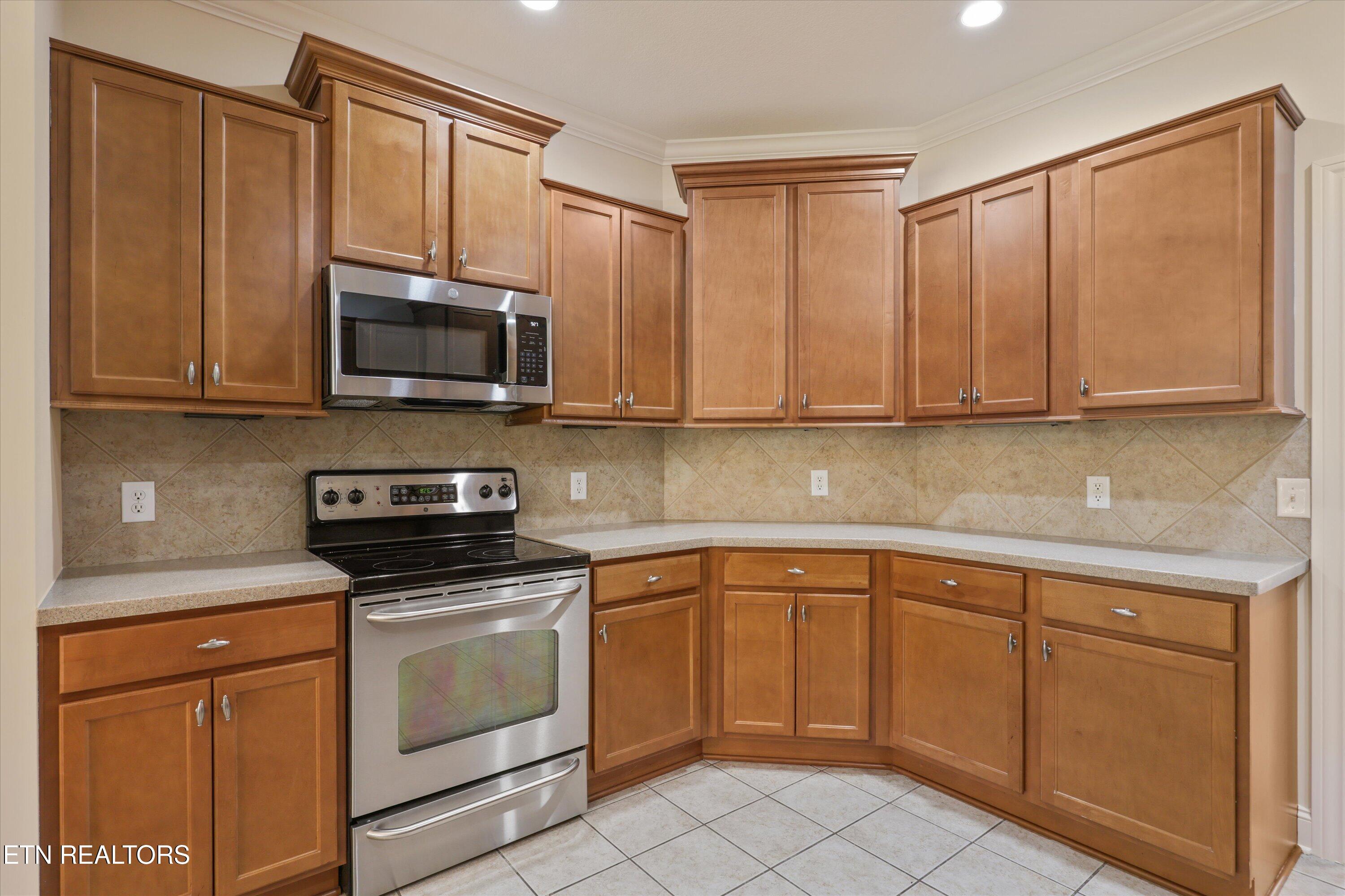 3845 Holly Berry Drive Knoxville TN 37938