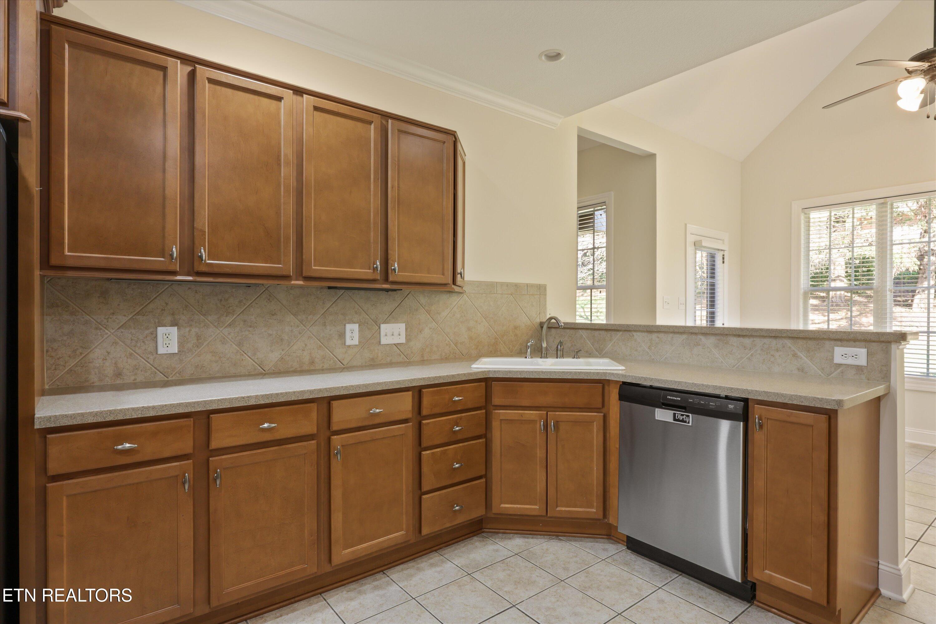 3845 Holly Berry Drive Knoxville TN 37938