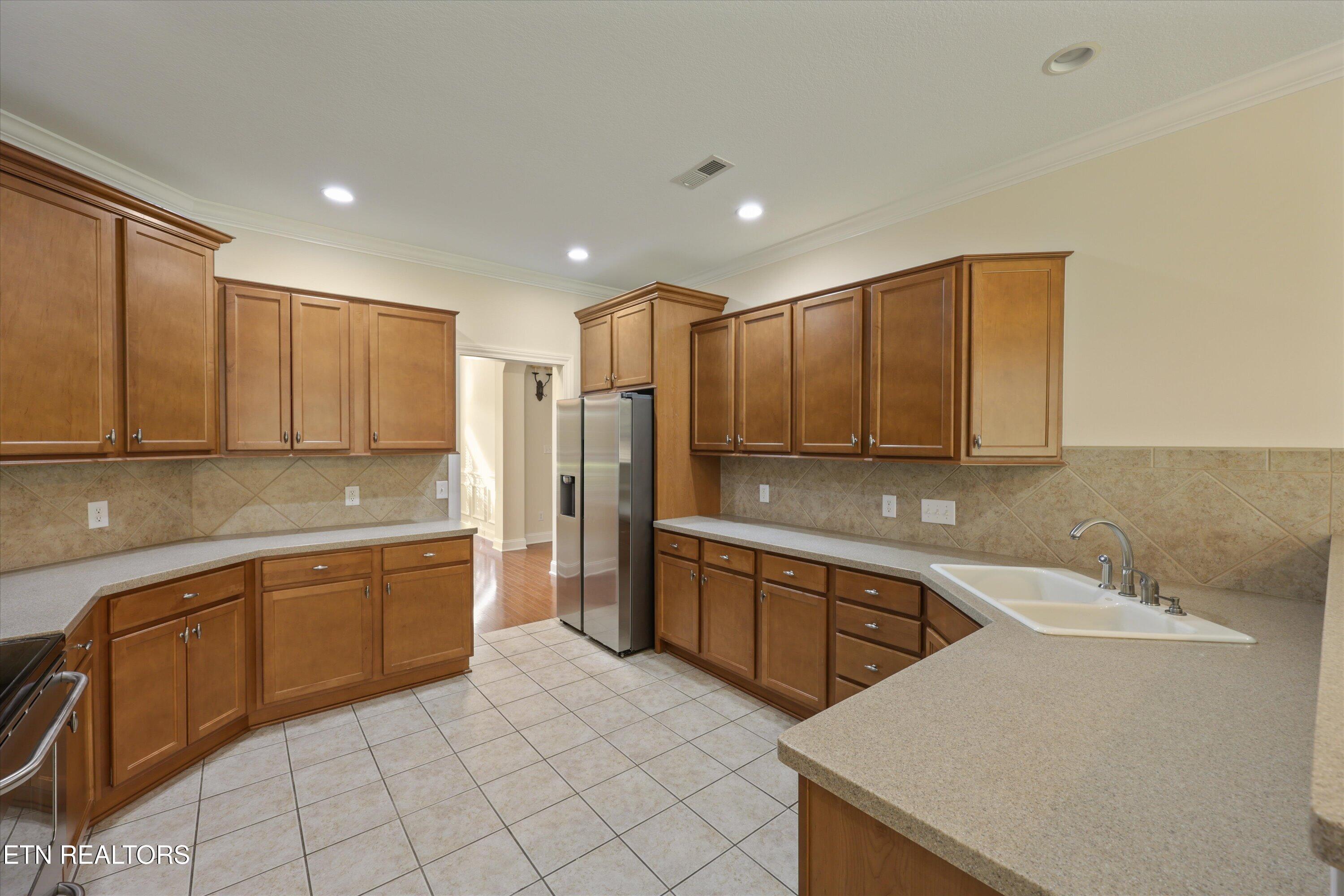 3845 Holly Berry Drive Knoxville TN 37938