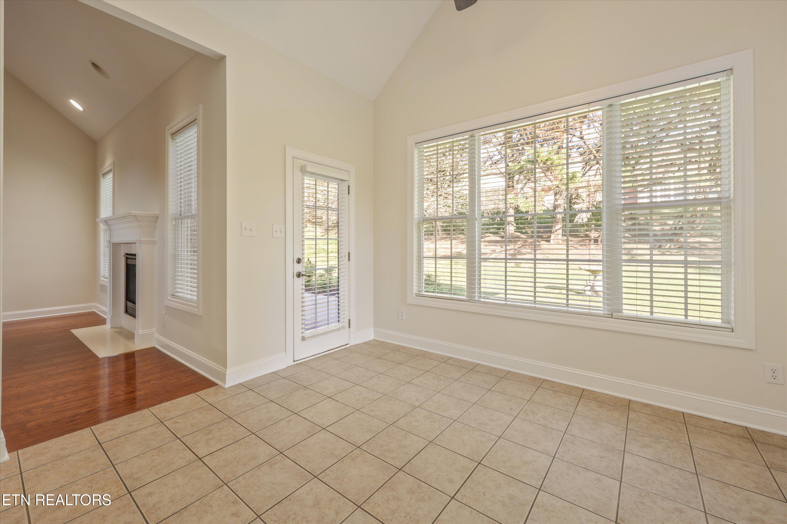 3845 Holly Berry Drive Knoxville TN 37938