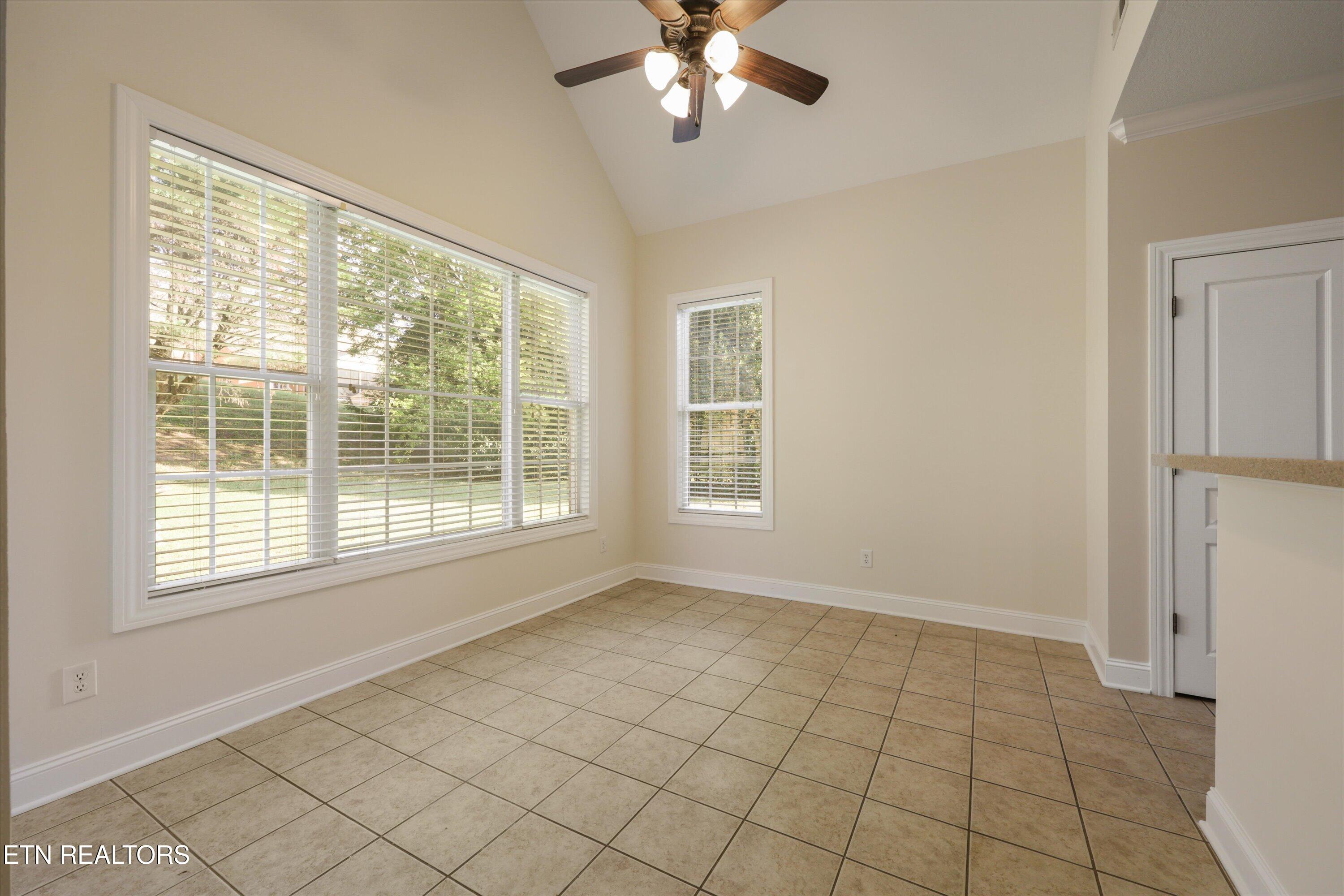3845 Holly Berry Drive Knoxville TN 37938