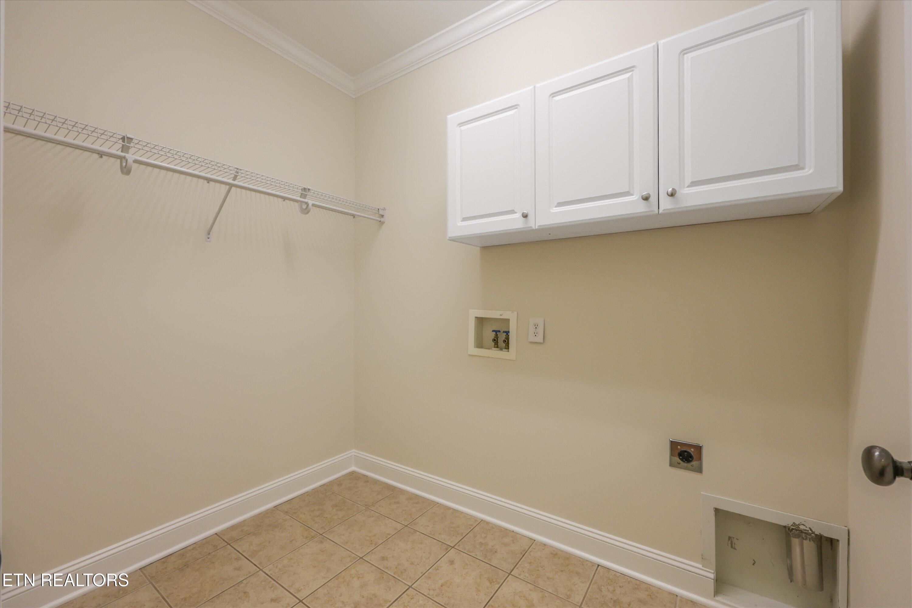 3845 Holly Berry Drive Knoxville TN 37938