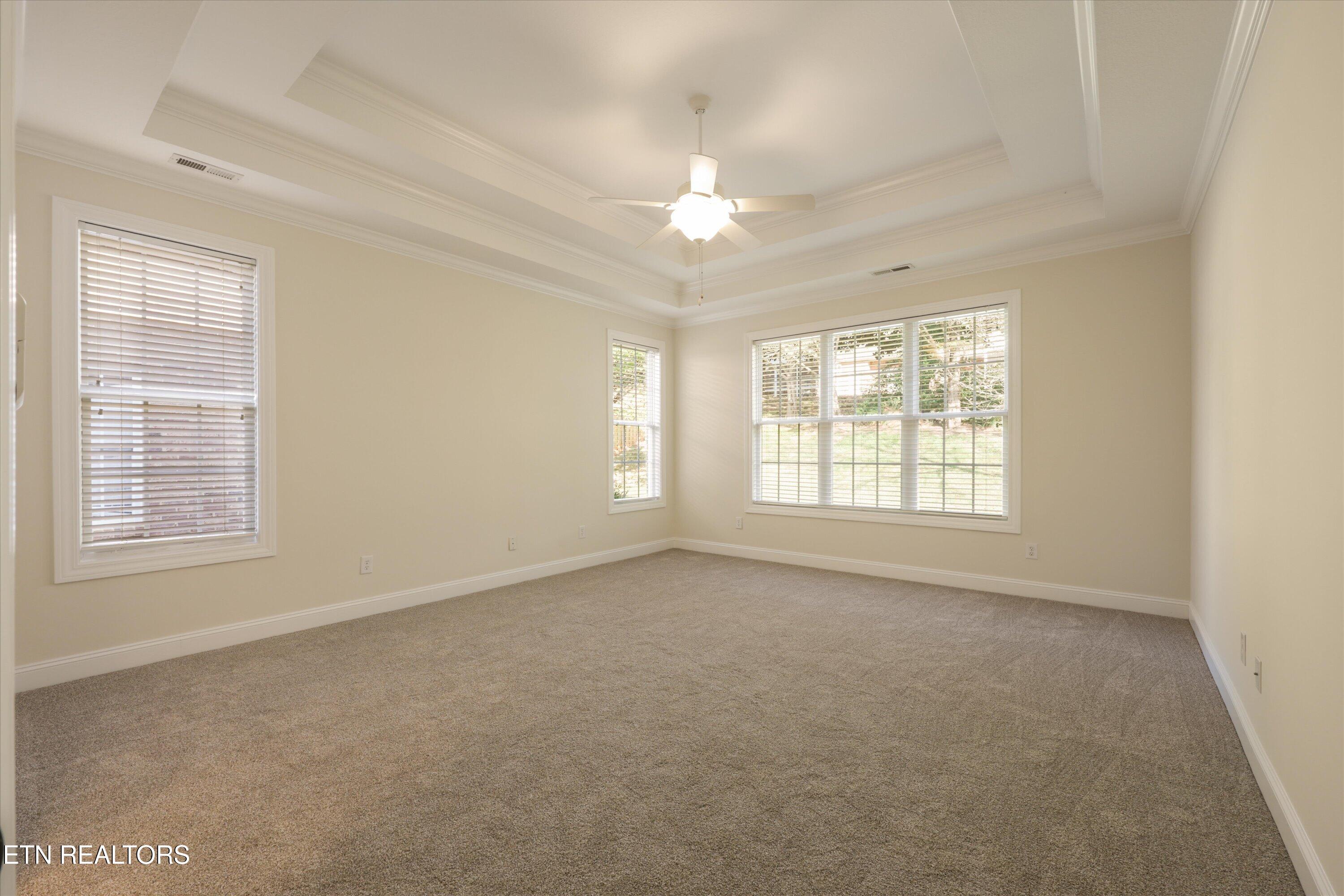 3845 Holly Berry Drive Knoxville TN 37938