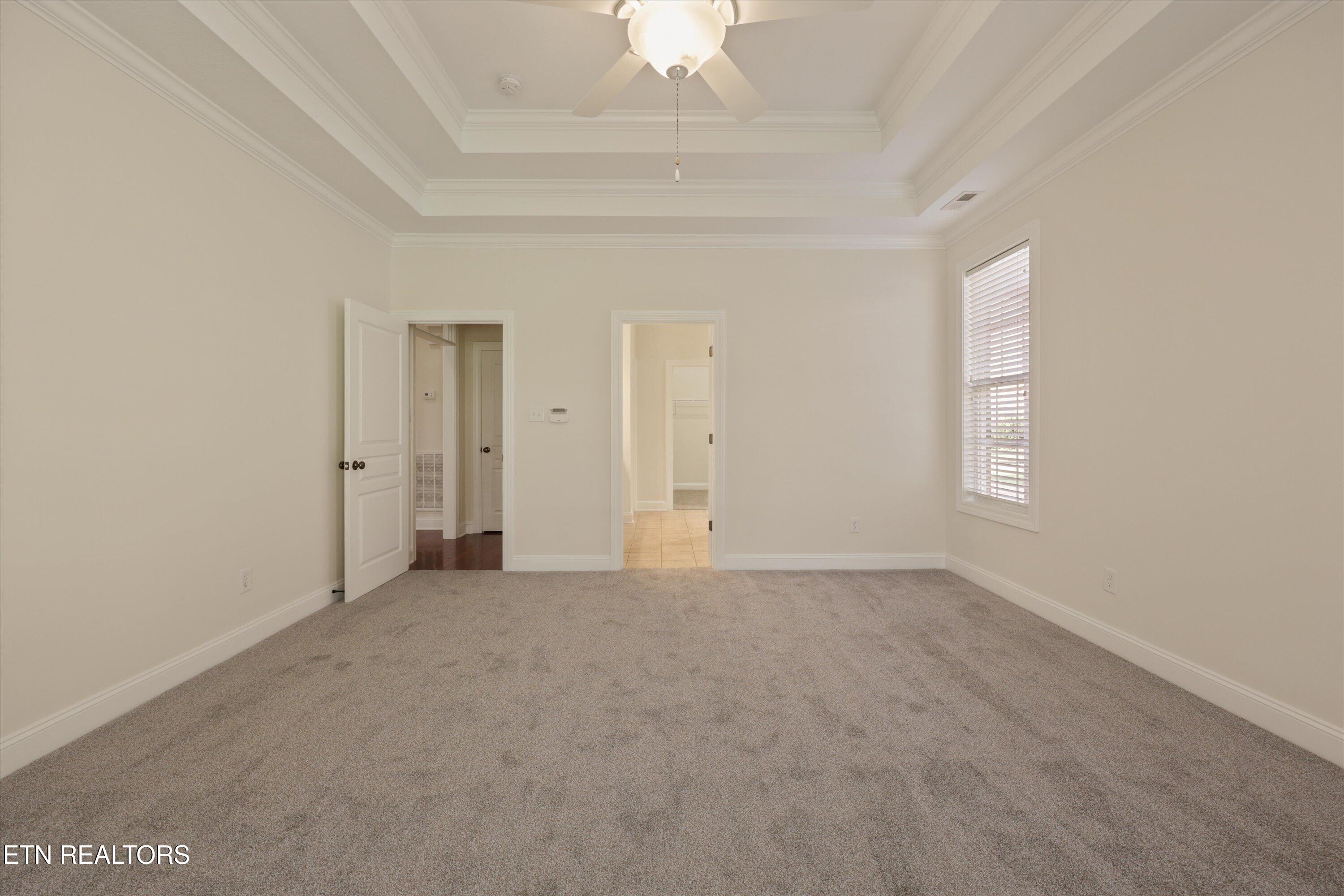 3845 Holly Berry Drive Knoxville TN 37938
