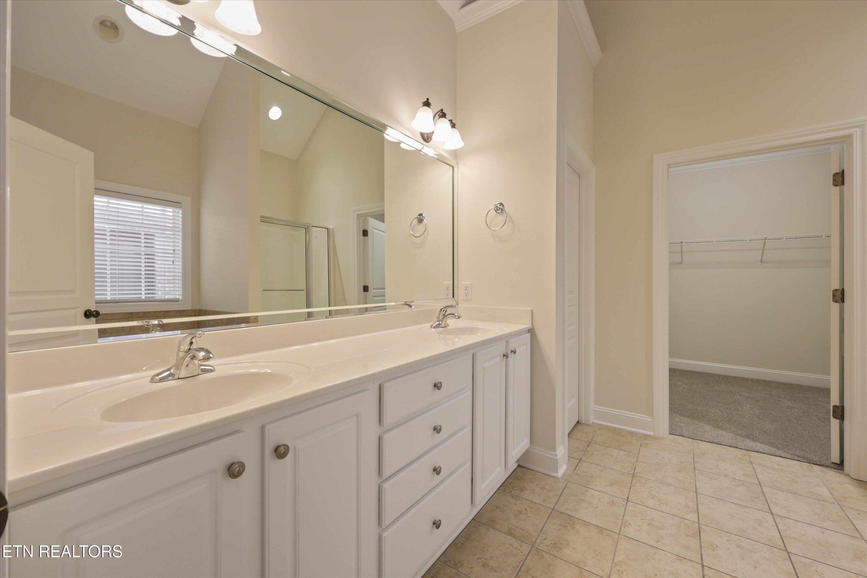 3845 Holly Berry Drive Knoxville TN 37938