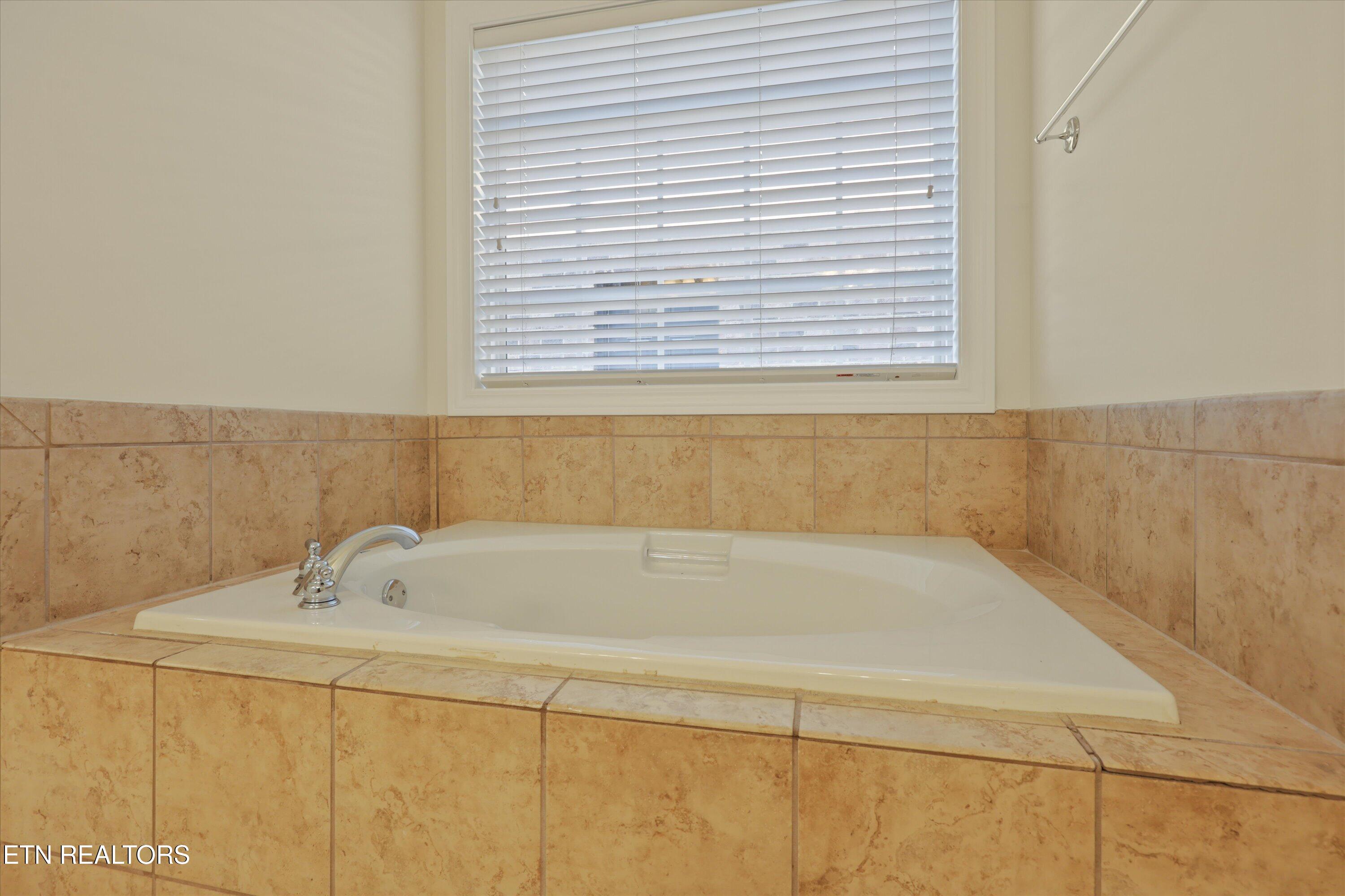 3845 Holly Berry Drive Knoxville TN 37938