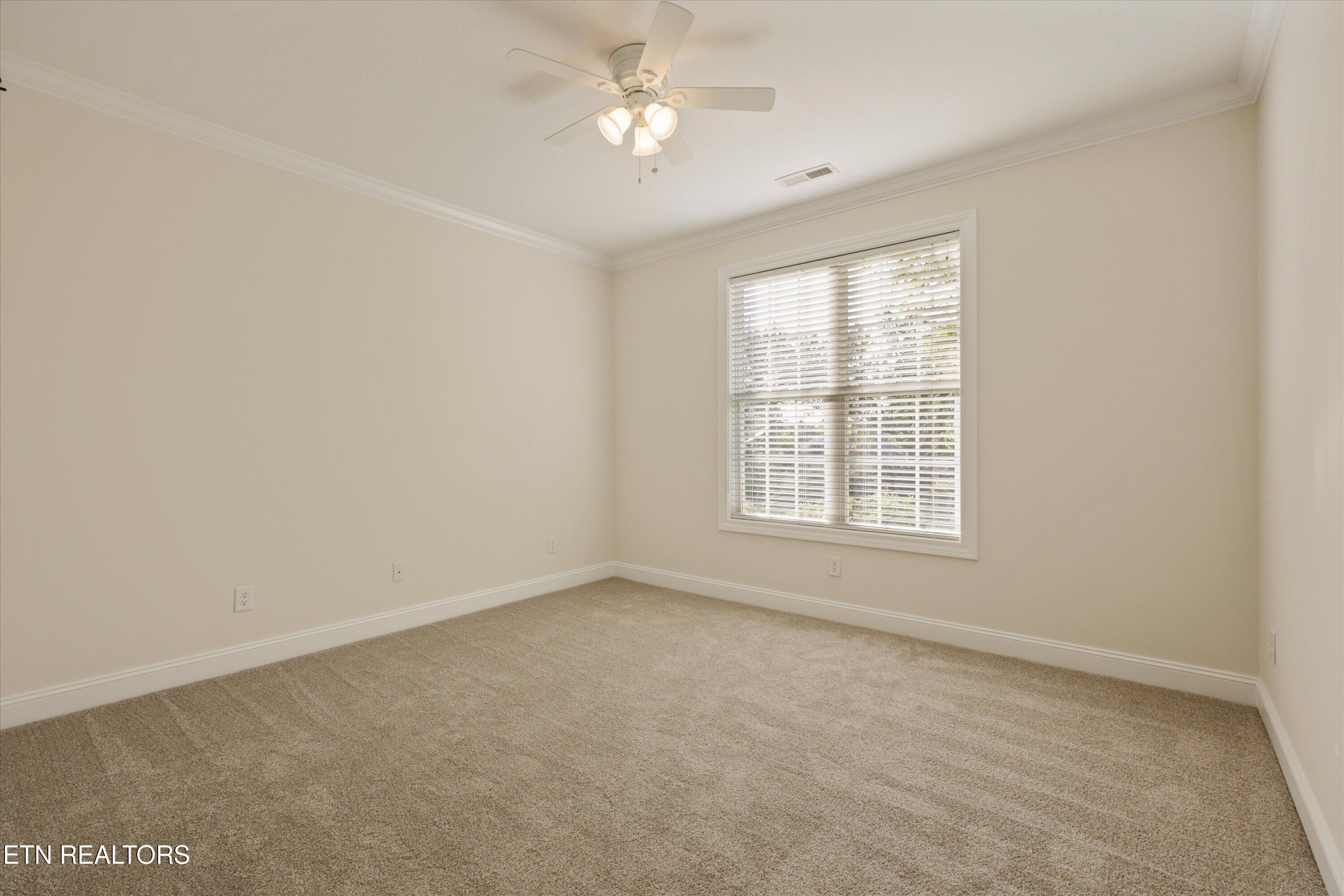 3845 Holly Berry Drive Knoxville TN 37938