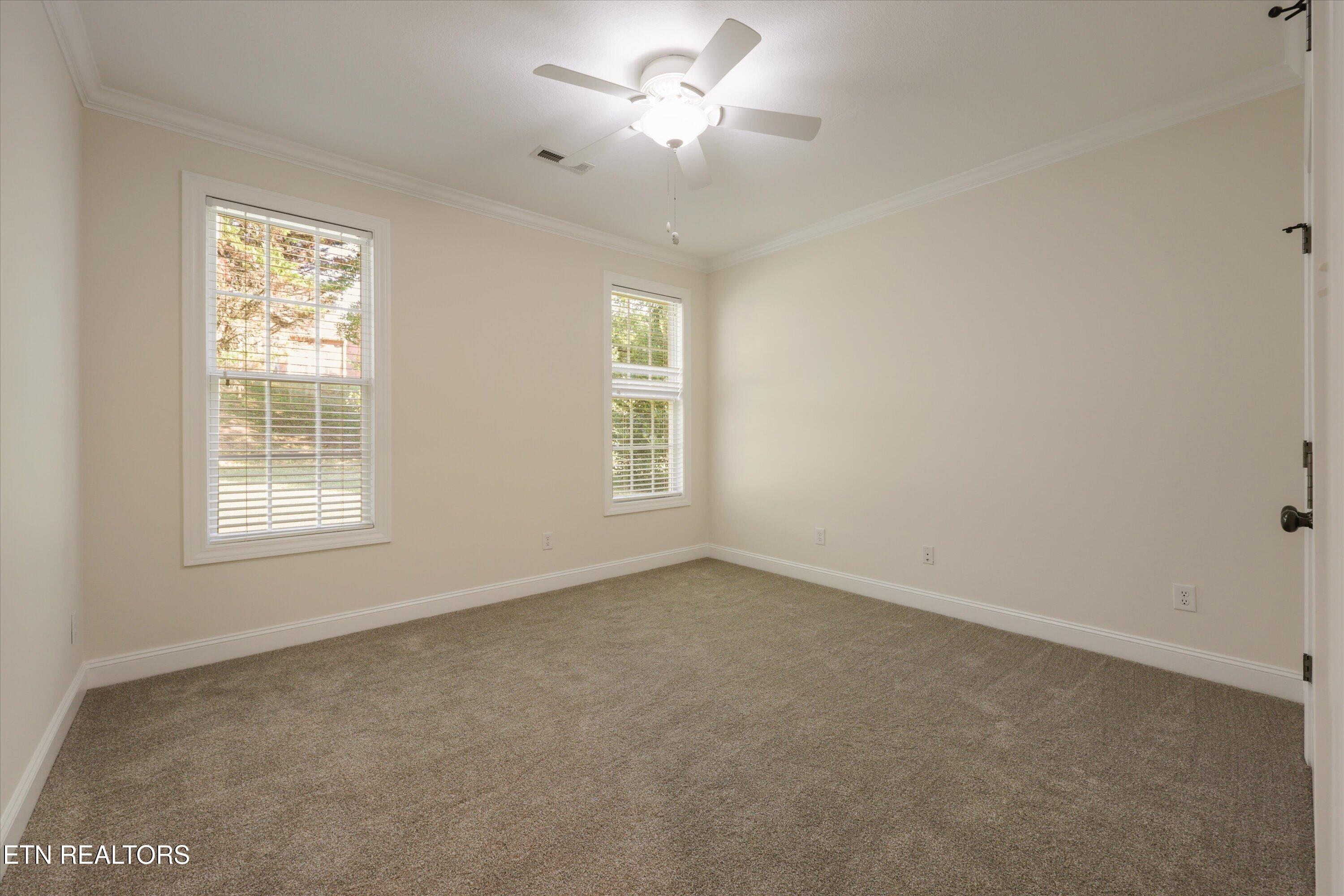 3845 Holly Berry Drive Knoxville TN 37938