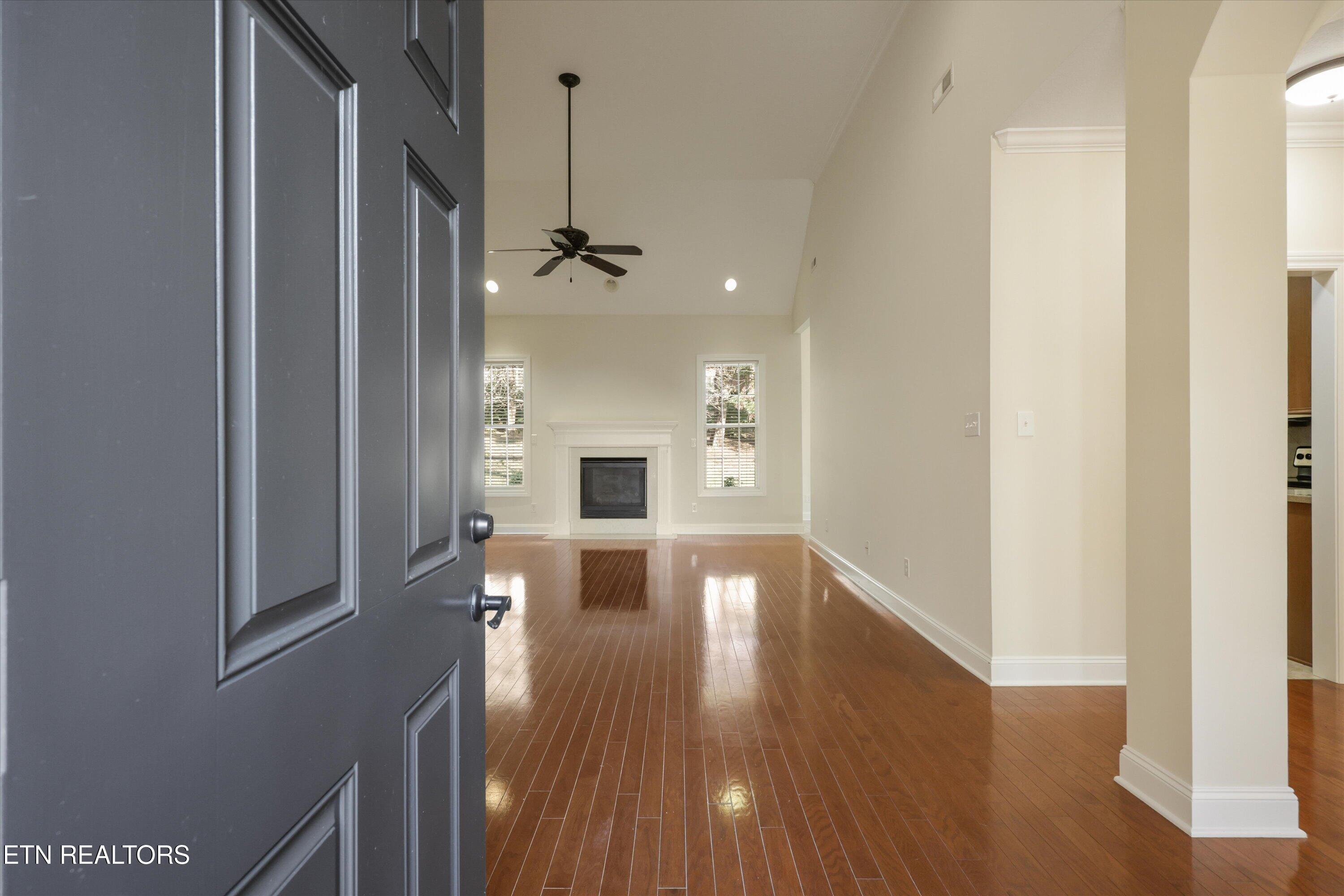 3845 Holly Berry Drive Knoxville TN 37938