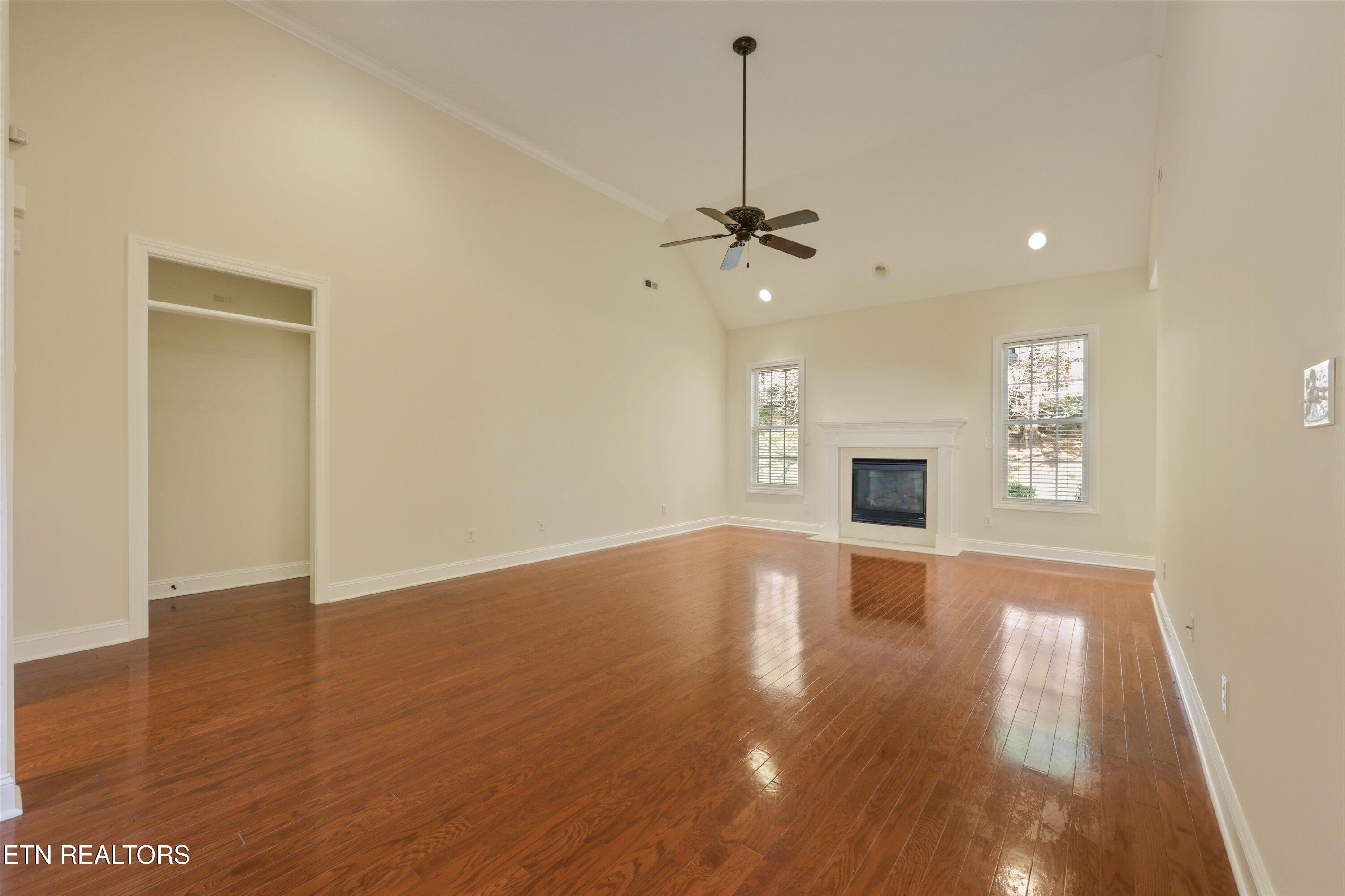 3845 Holly Berry Drive Knoxville TN 37938