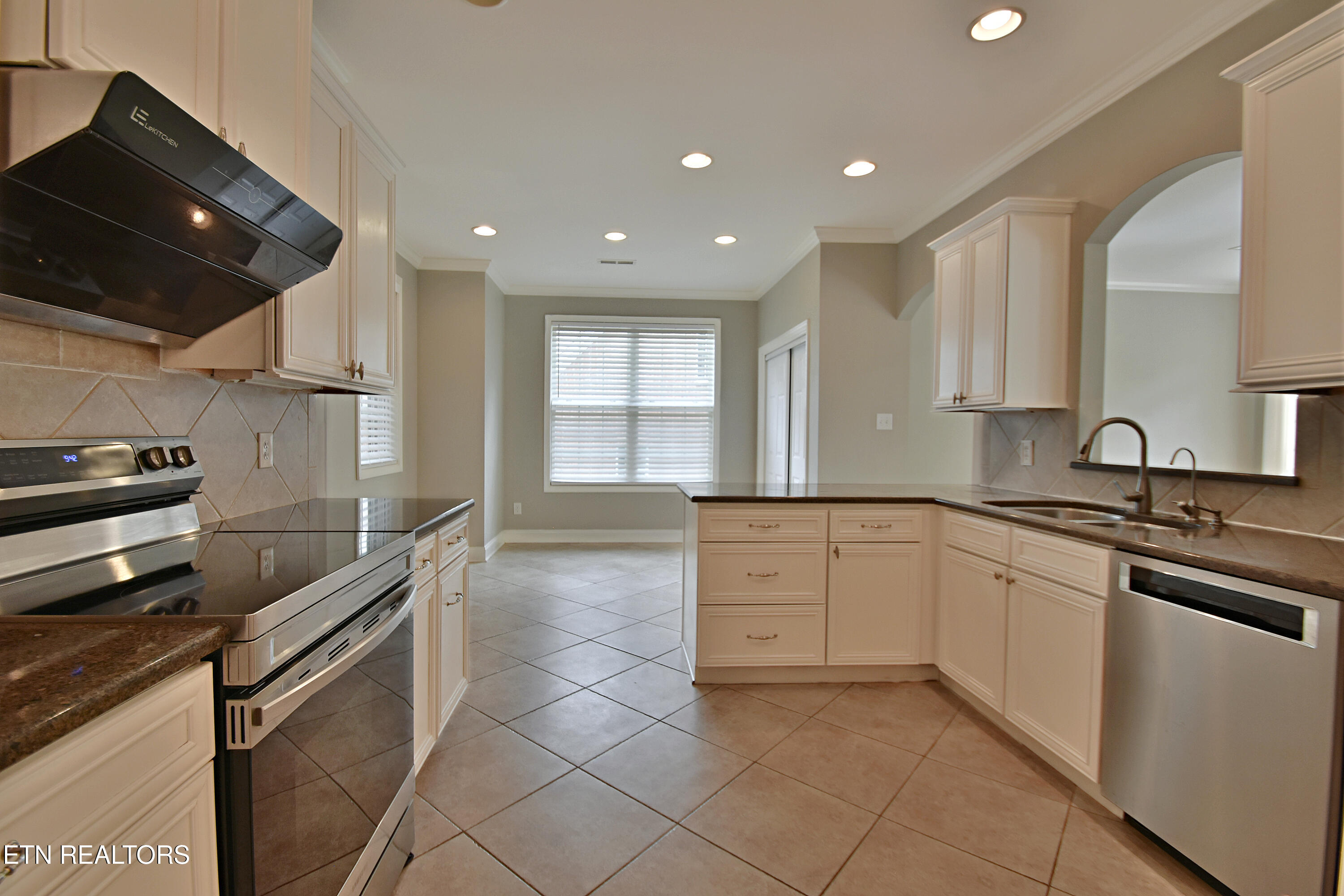 524 Rockwell Farm Lane Knoxville TN 37934