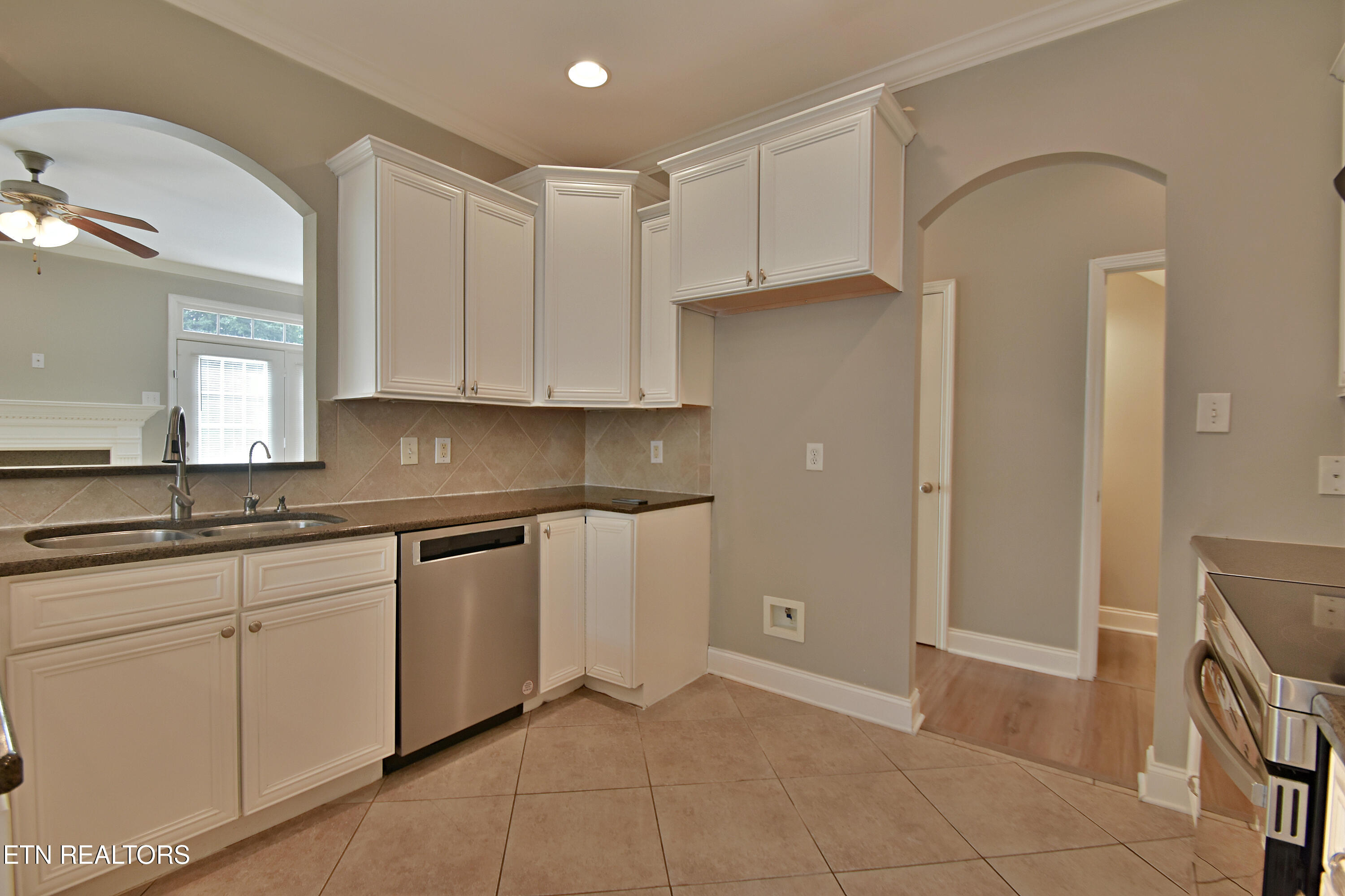 524 Rockwell Farm Lane Knoxville TN 37934