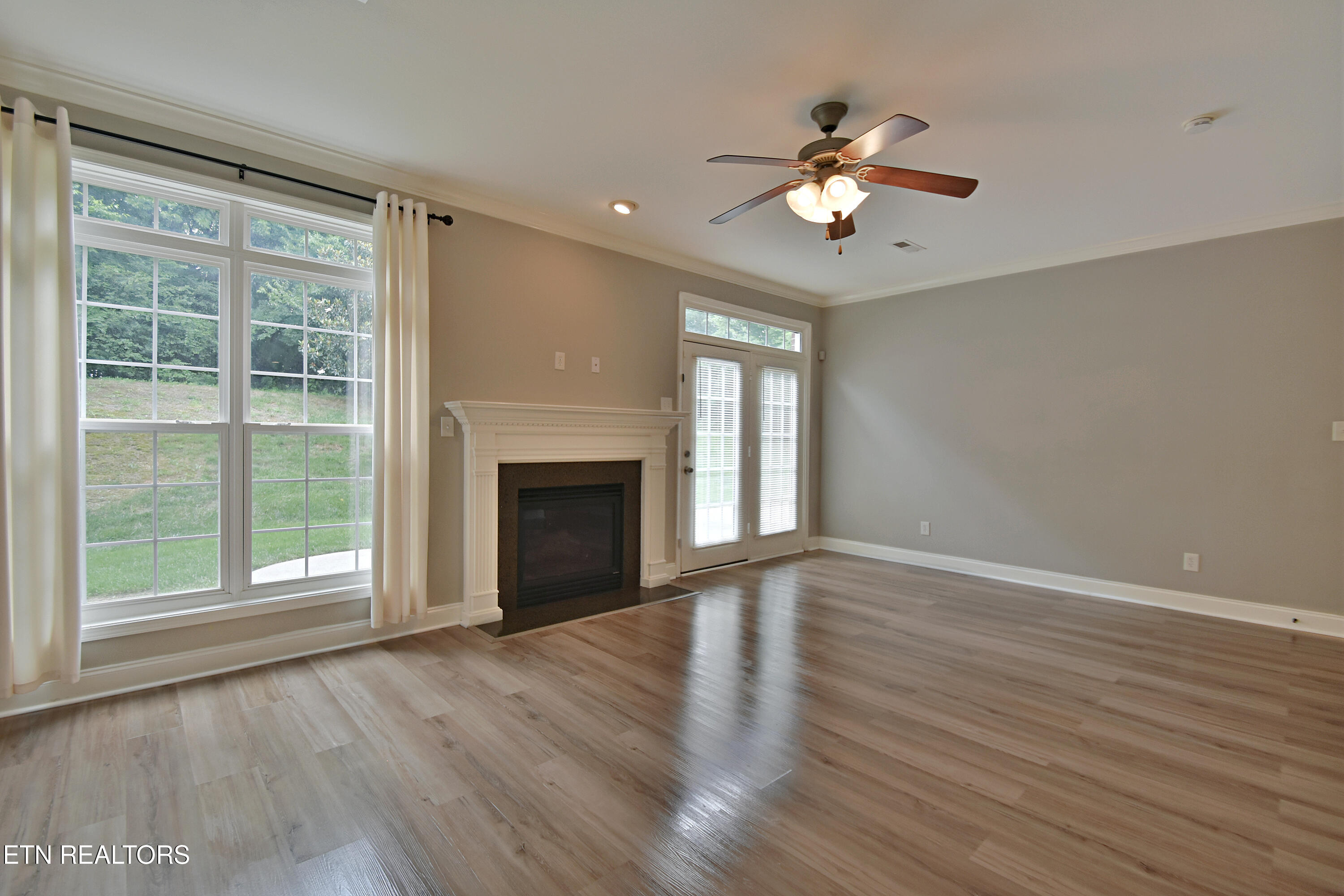 524 Rockwell Farm Lane Knoxville TN 37934
