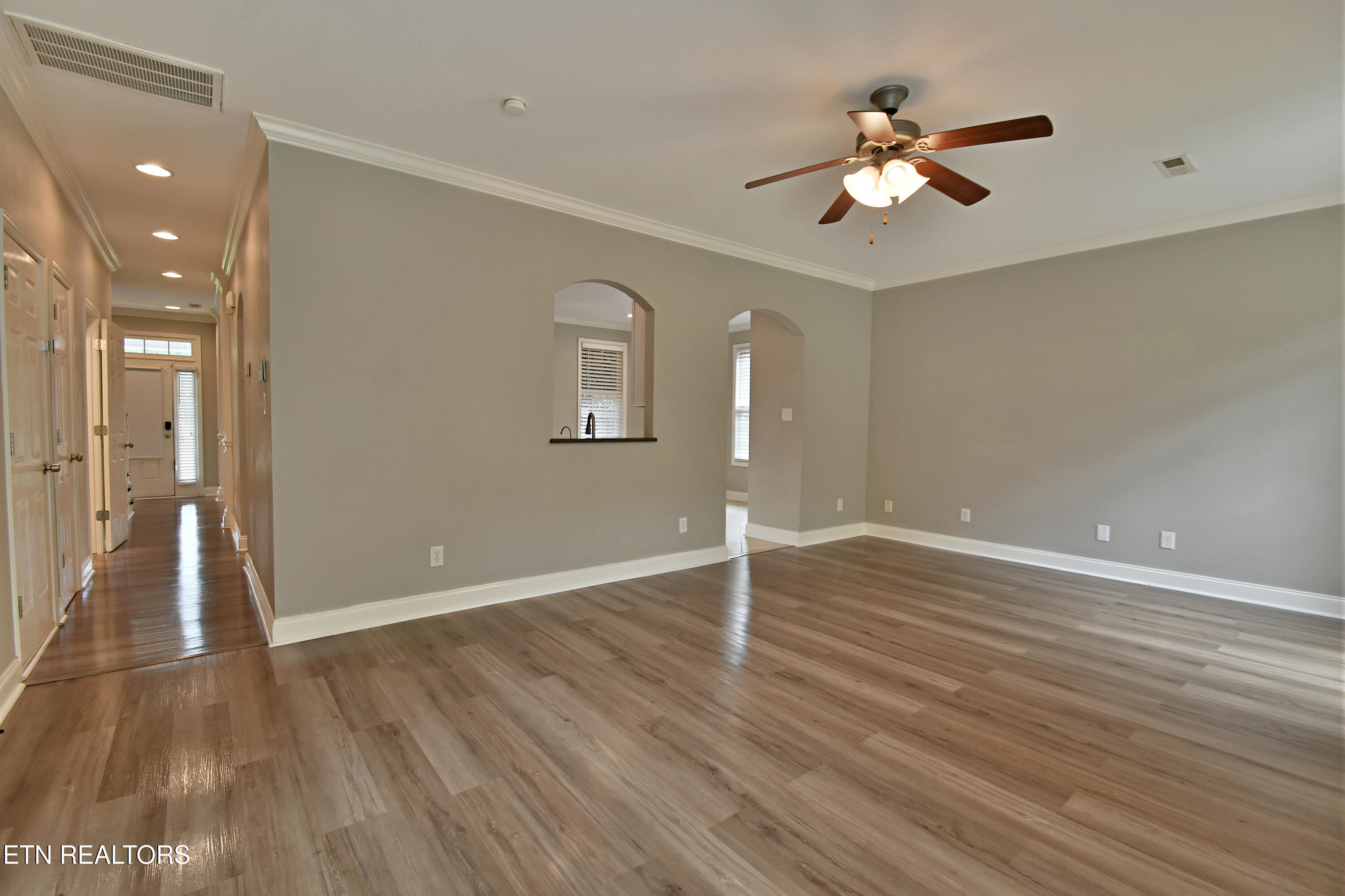 524 Rockwell Farm Lane Knoxville TN 37934