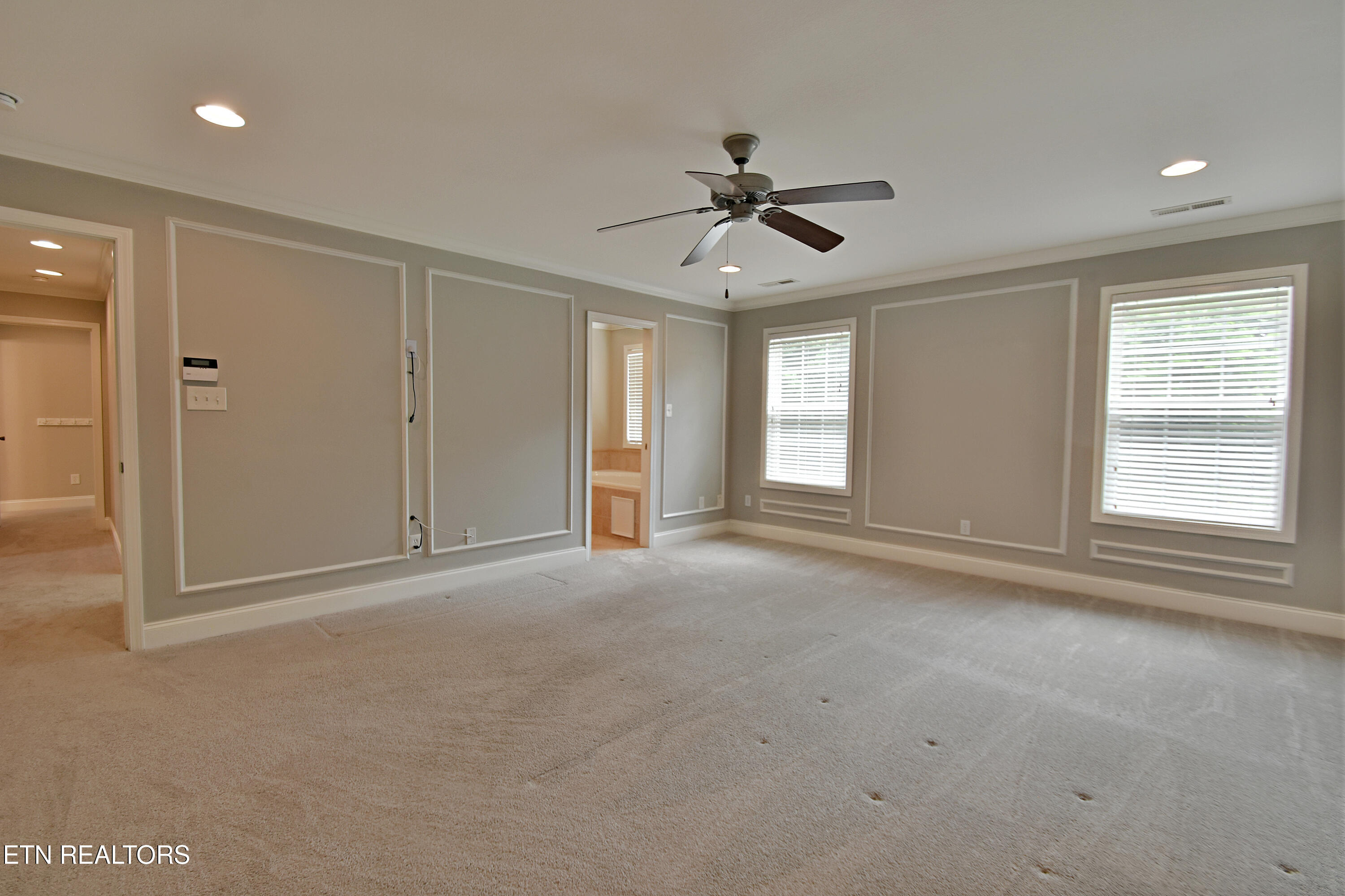 524 Rockwell Farm Lane Knoxville TN 37934