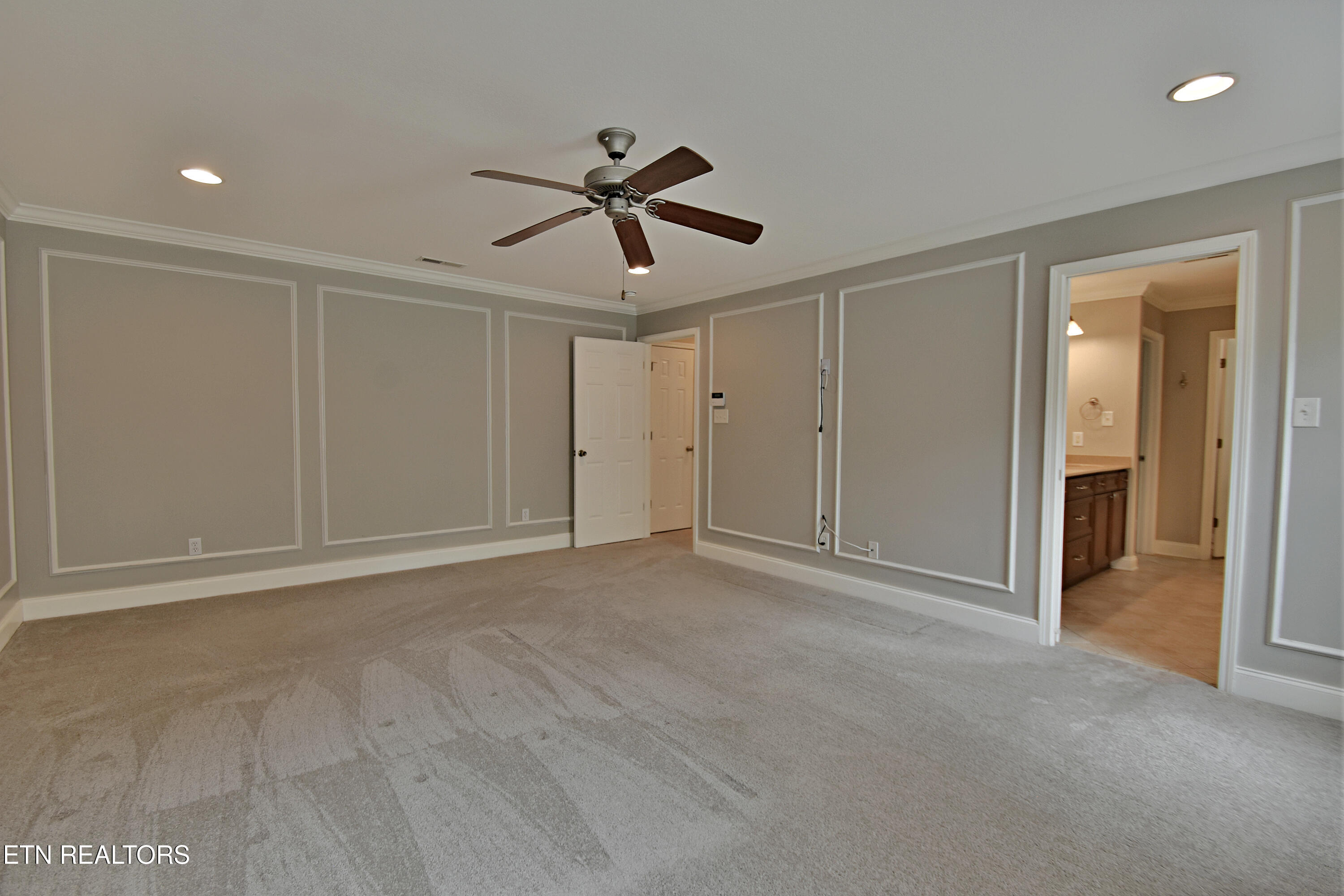524 Rockwell Farm Lane Knoxville TN 37934