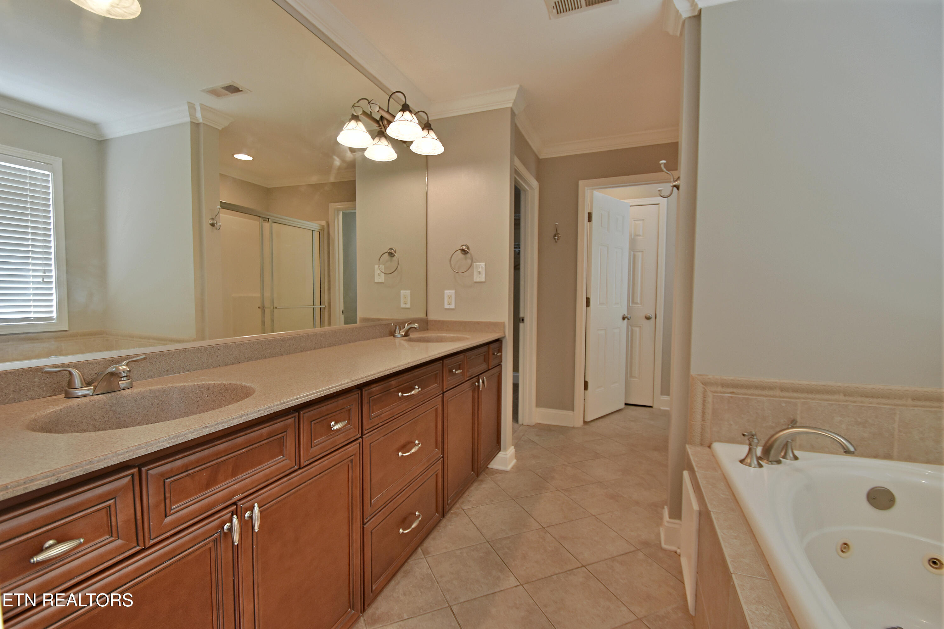 524 Rockwell Farm Lane Knoxville TN 37934