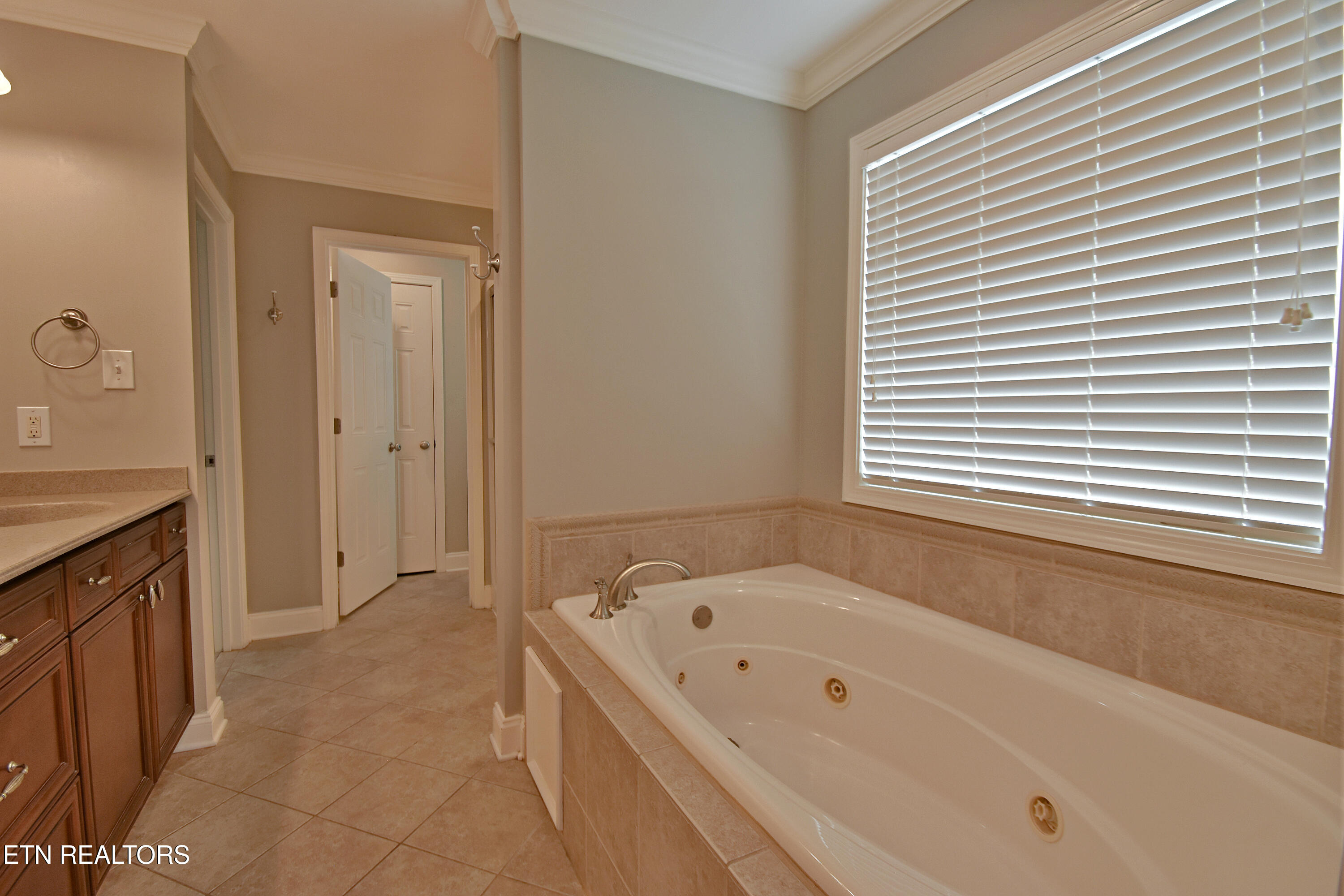 524 Rockwell Farm Lane Knoxville TN 37934