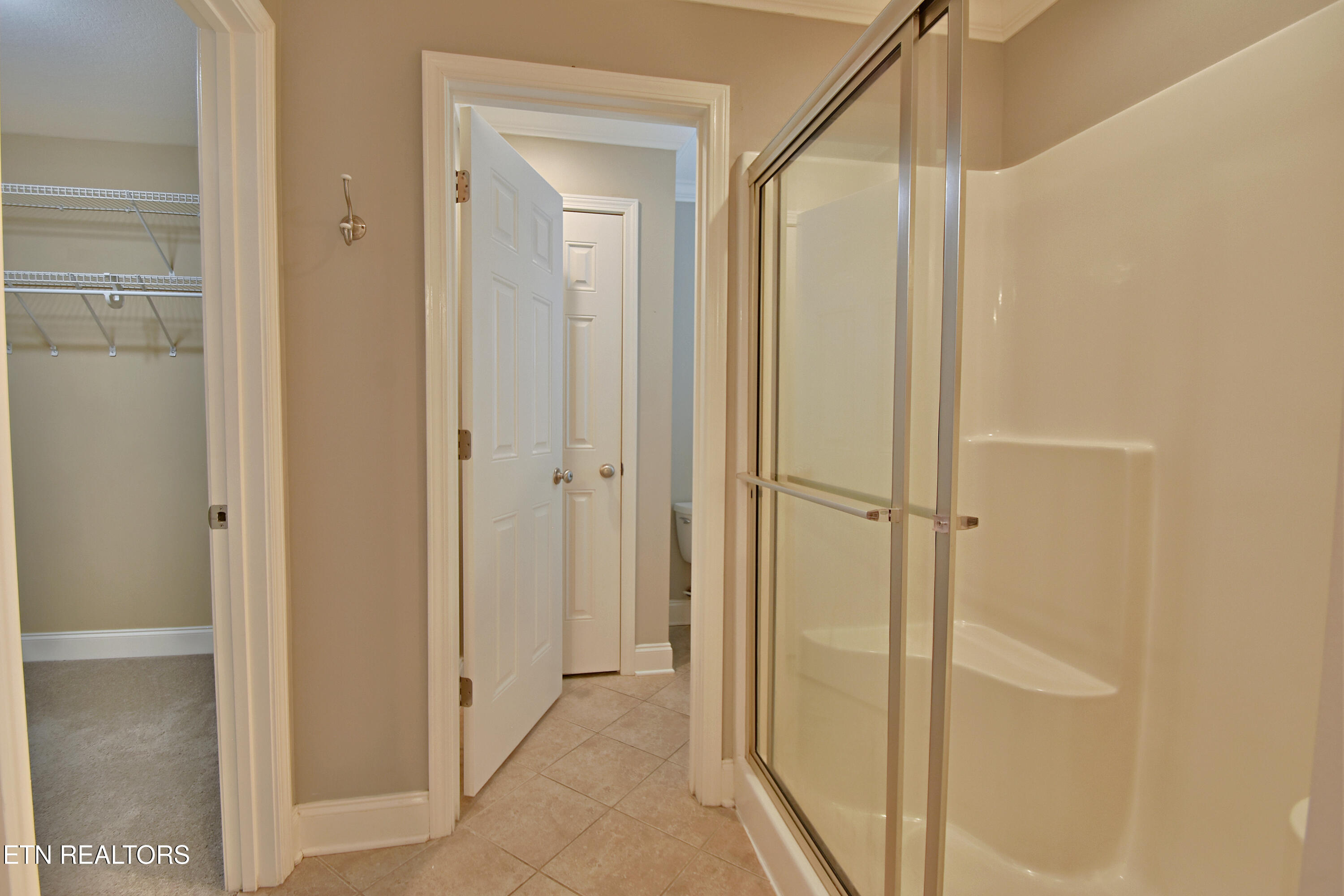 524 Rockwell Farm Lane Knoxville TN 37934