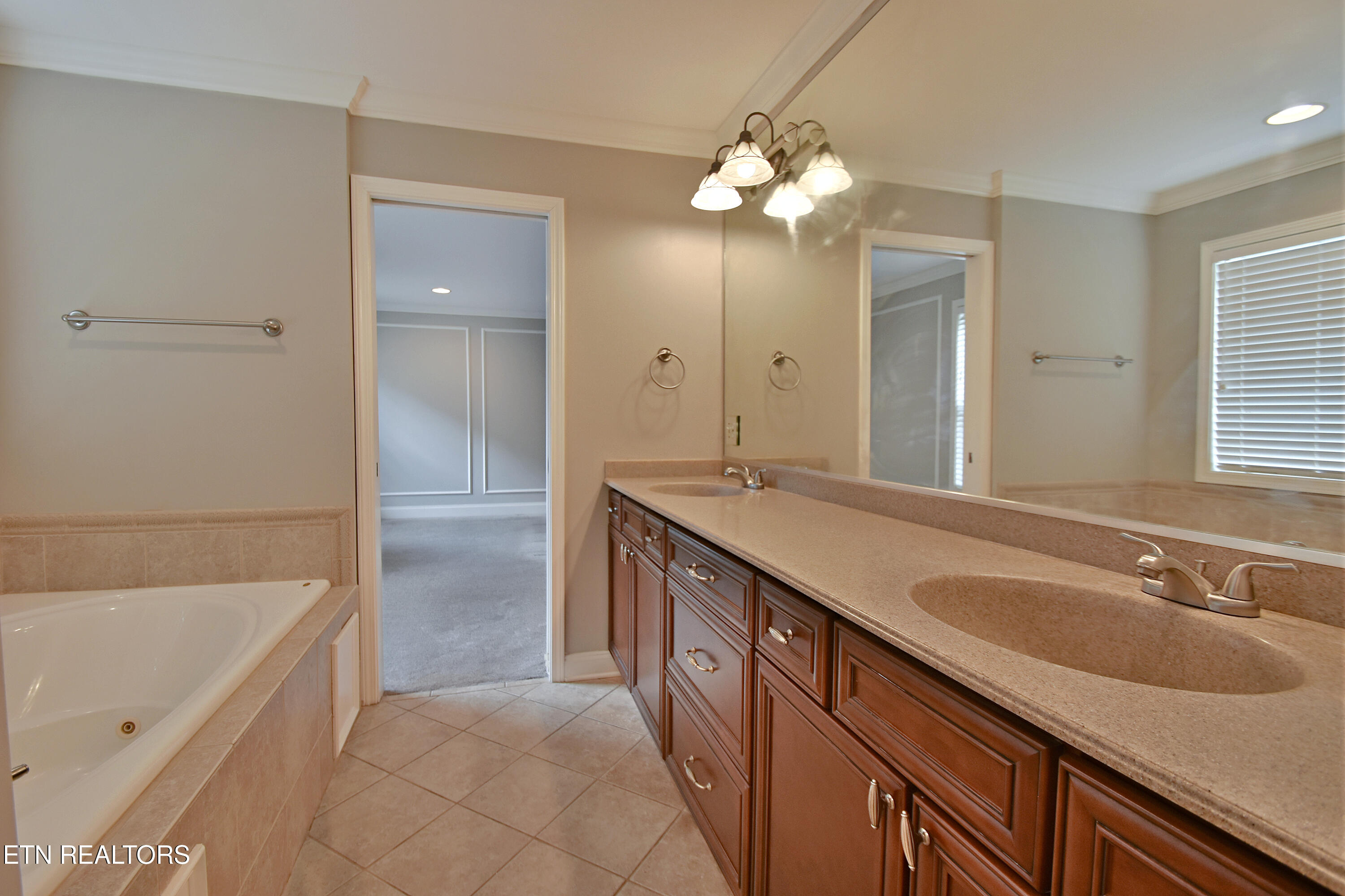524 Rockwell Farm Lane Knoxville TN 37934