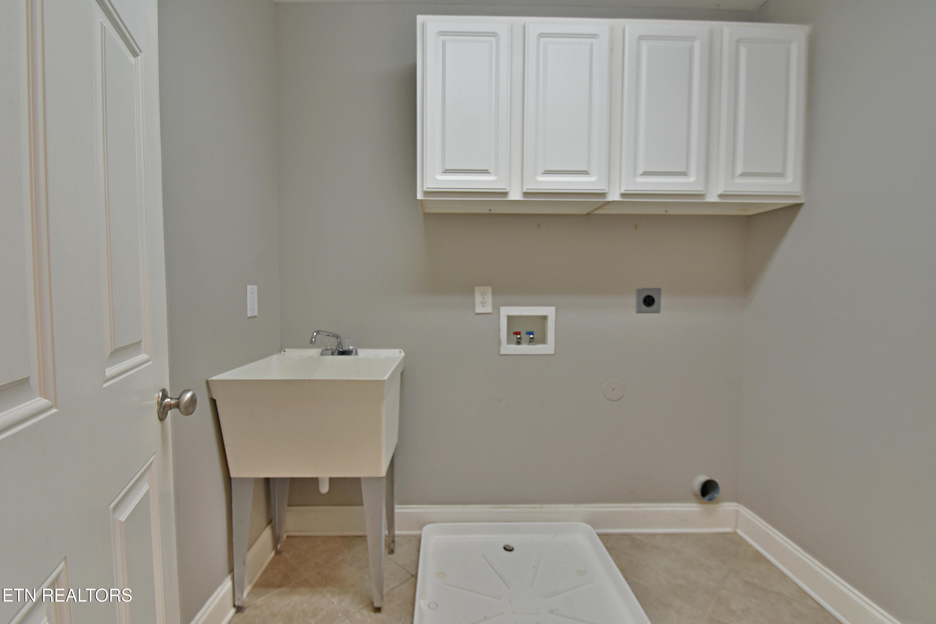 524 Rockwell Farm Lane Knoxville TN 37934