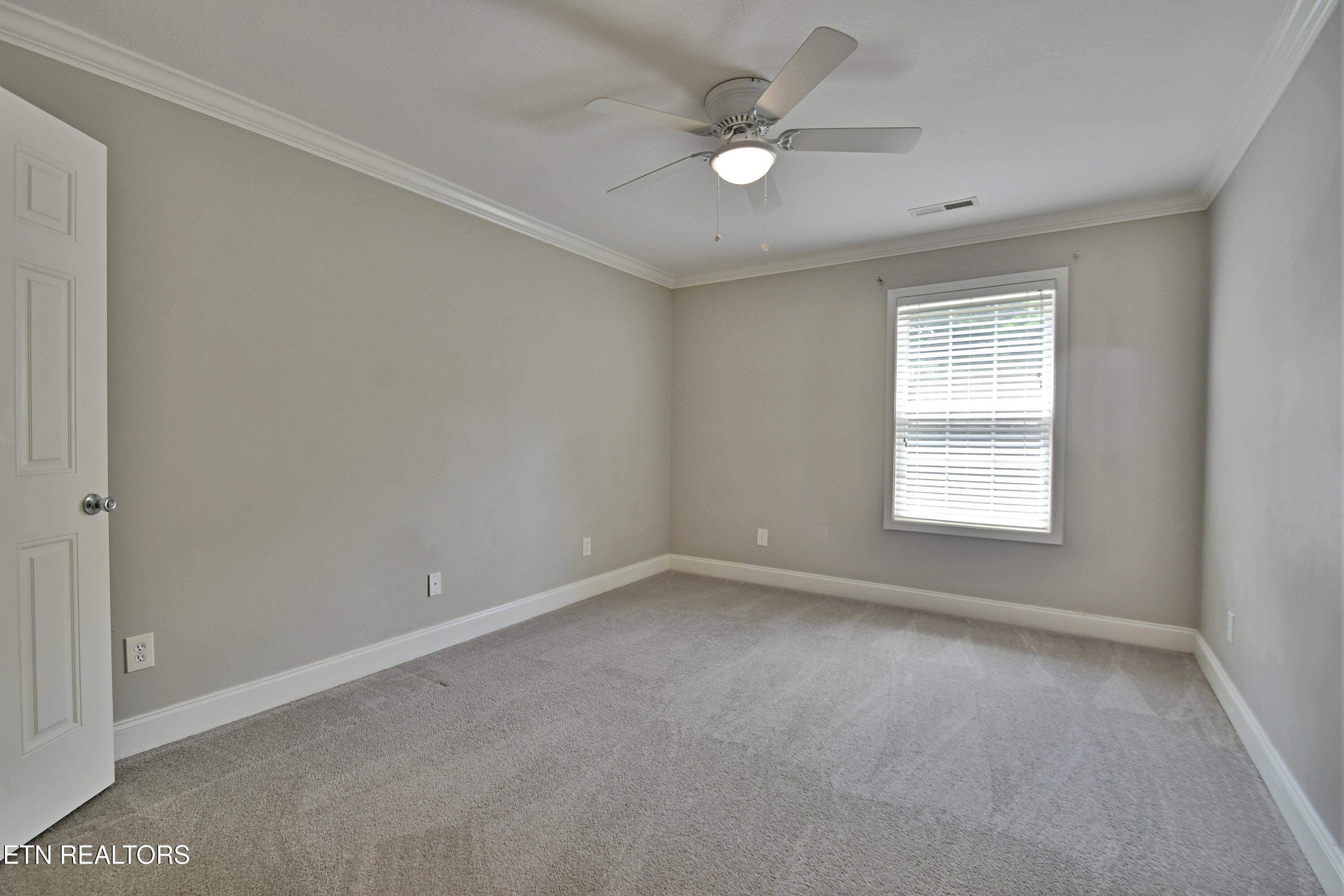 524 Rockwell Farm Lane Knoxville TN 37934