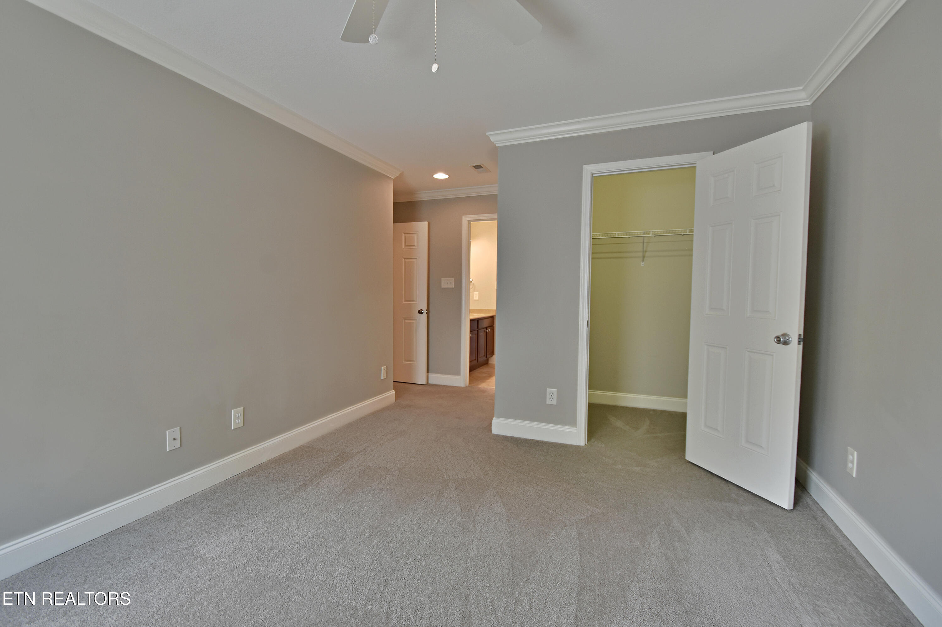524 Rockwell Farm Lane Knoxville TN 37934