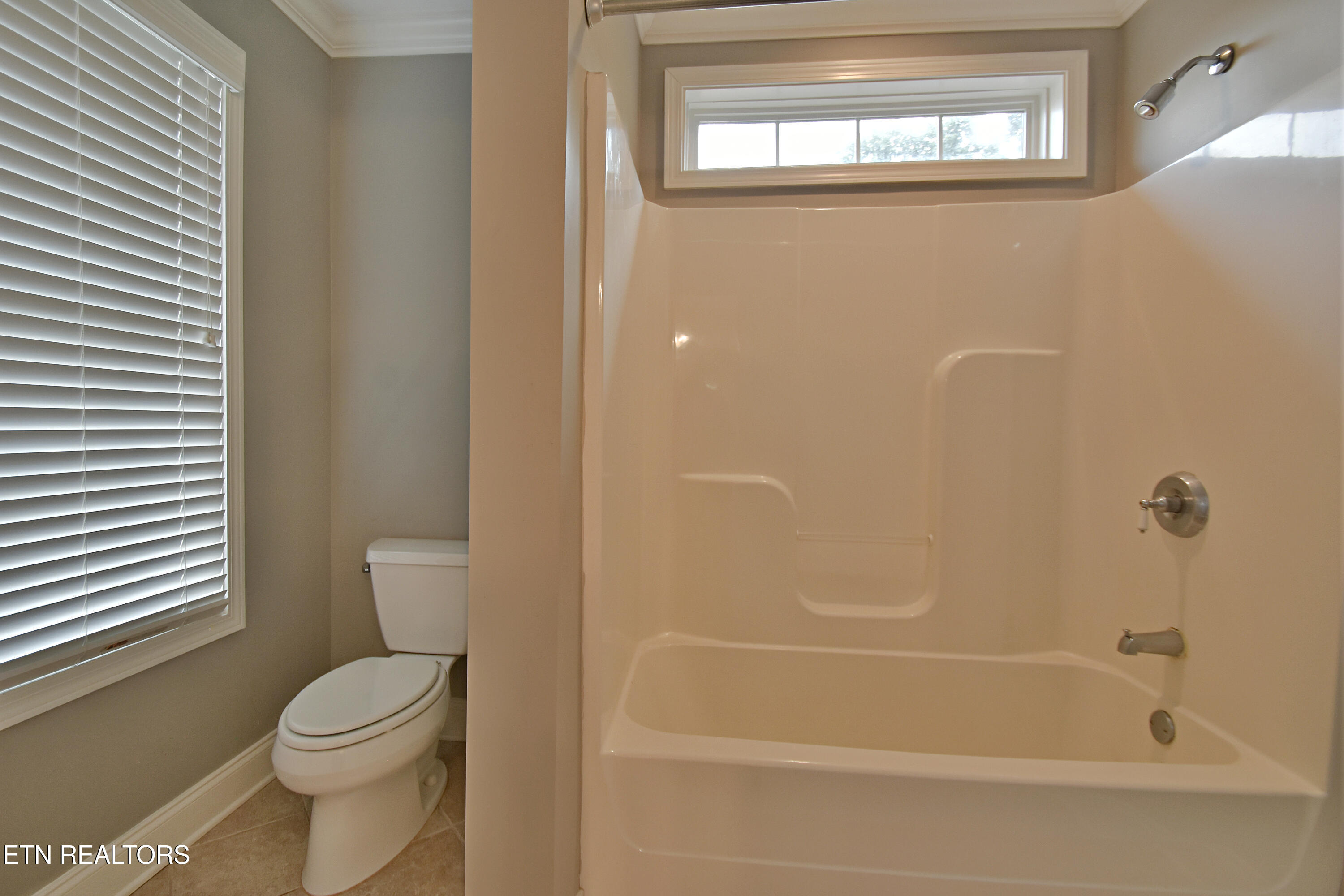 524 Rockwell Farm Lane Knoxville TN 37934