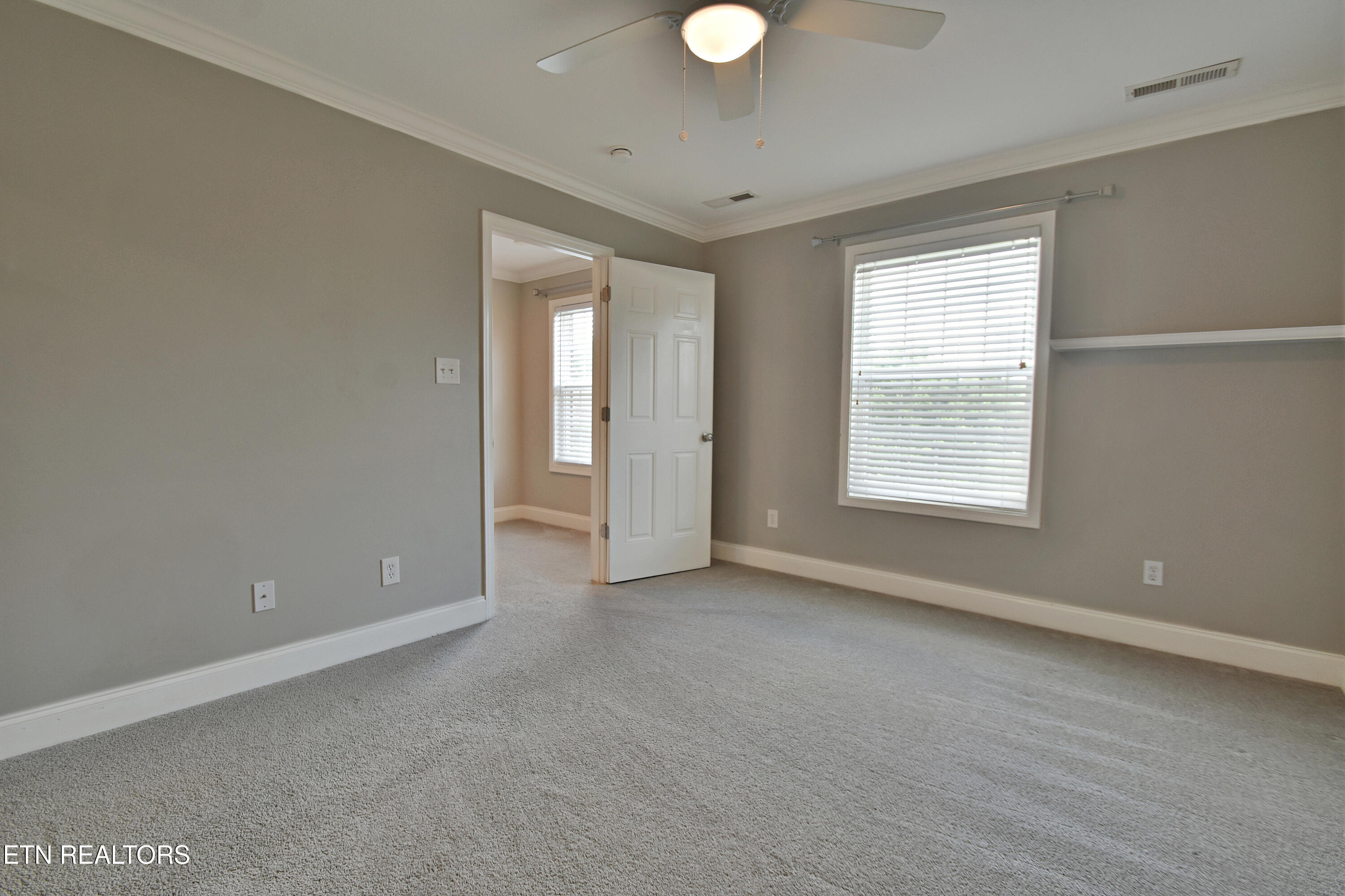 524 Rockwell Farm Lane Knoxville TN 37934