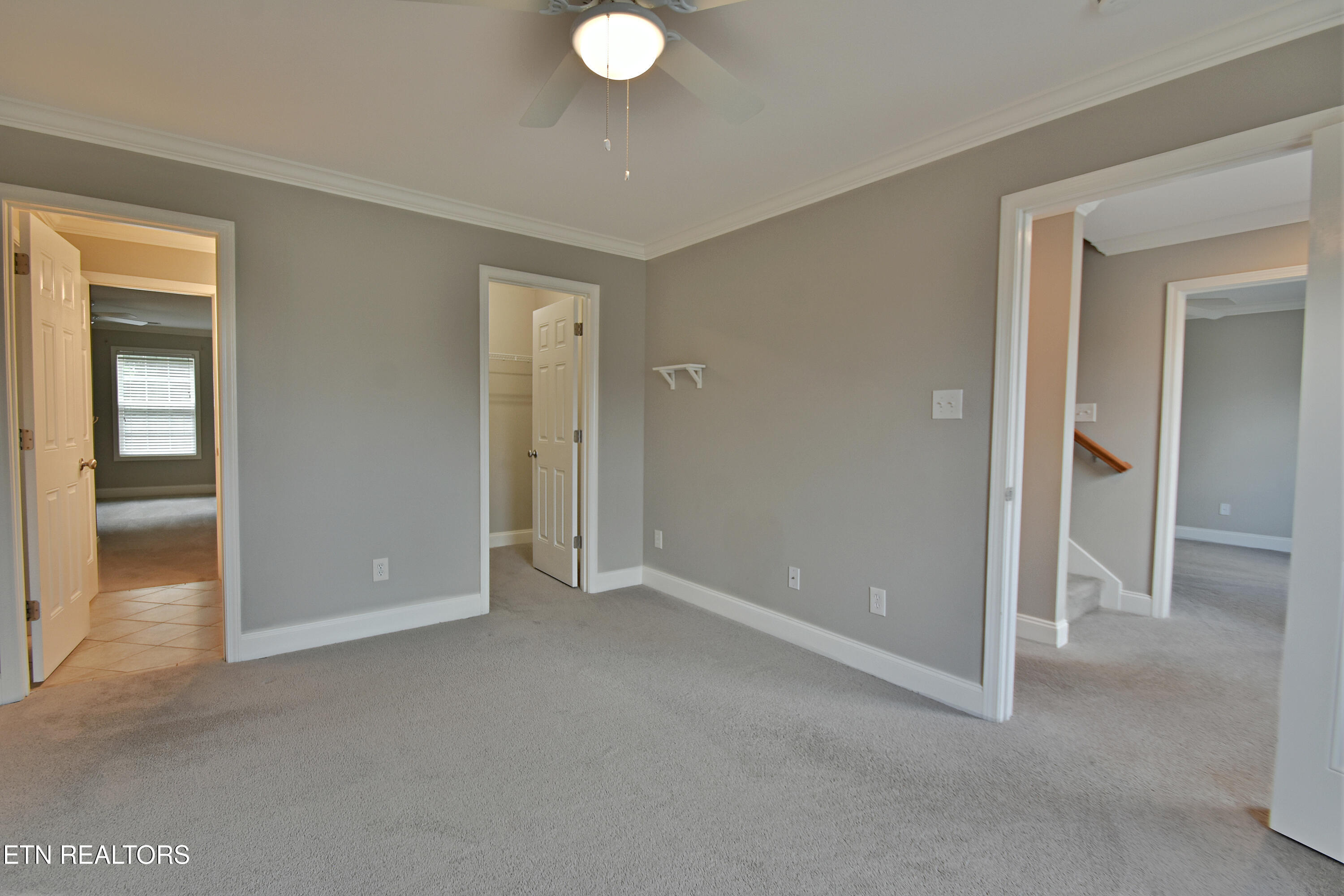 524 Rockwell Farm Lane Knoxville TN 37934
