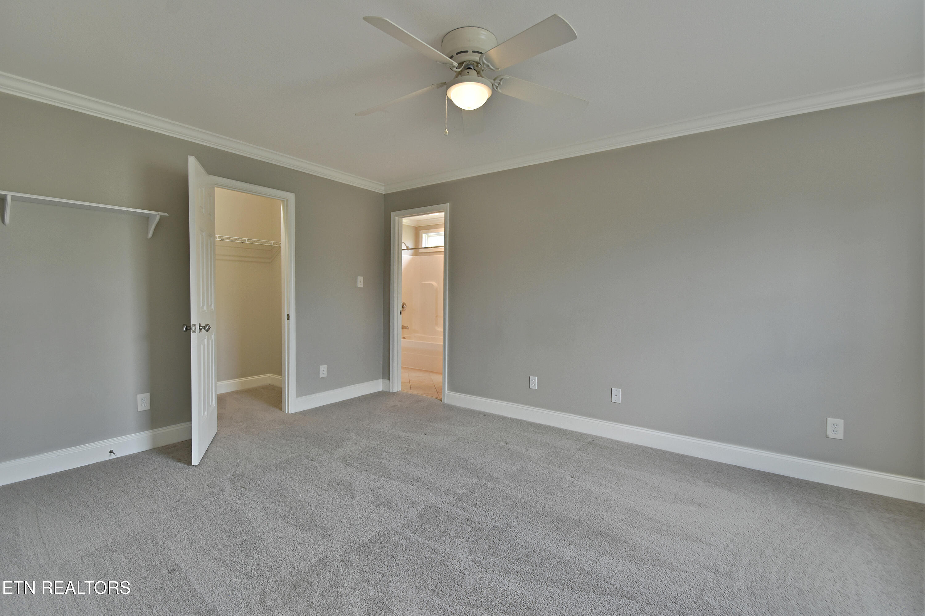 524 Rockwell Farm Lane Knoxville TN 37934