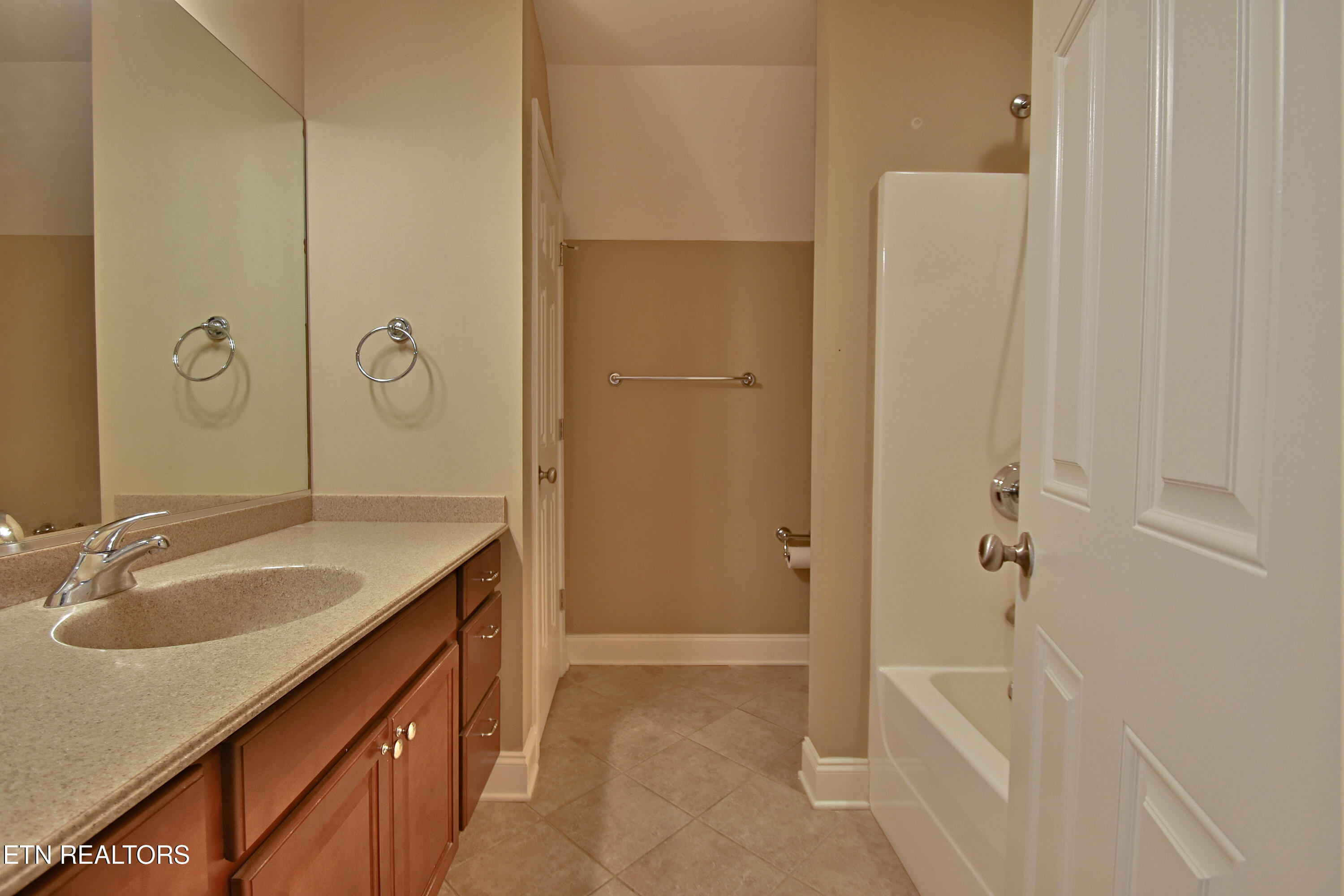 524 Rockwell Farm Lane Knoxville TN 37934