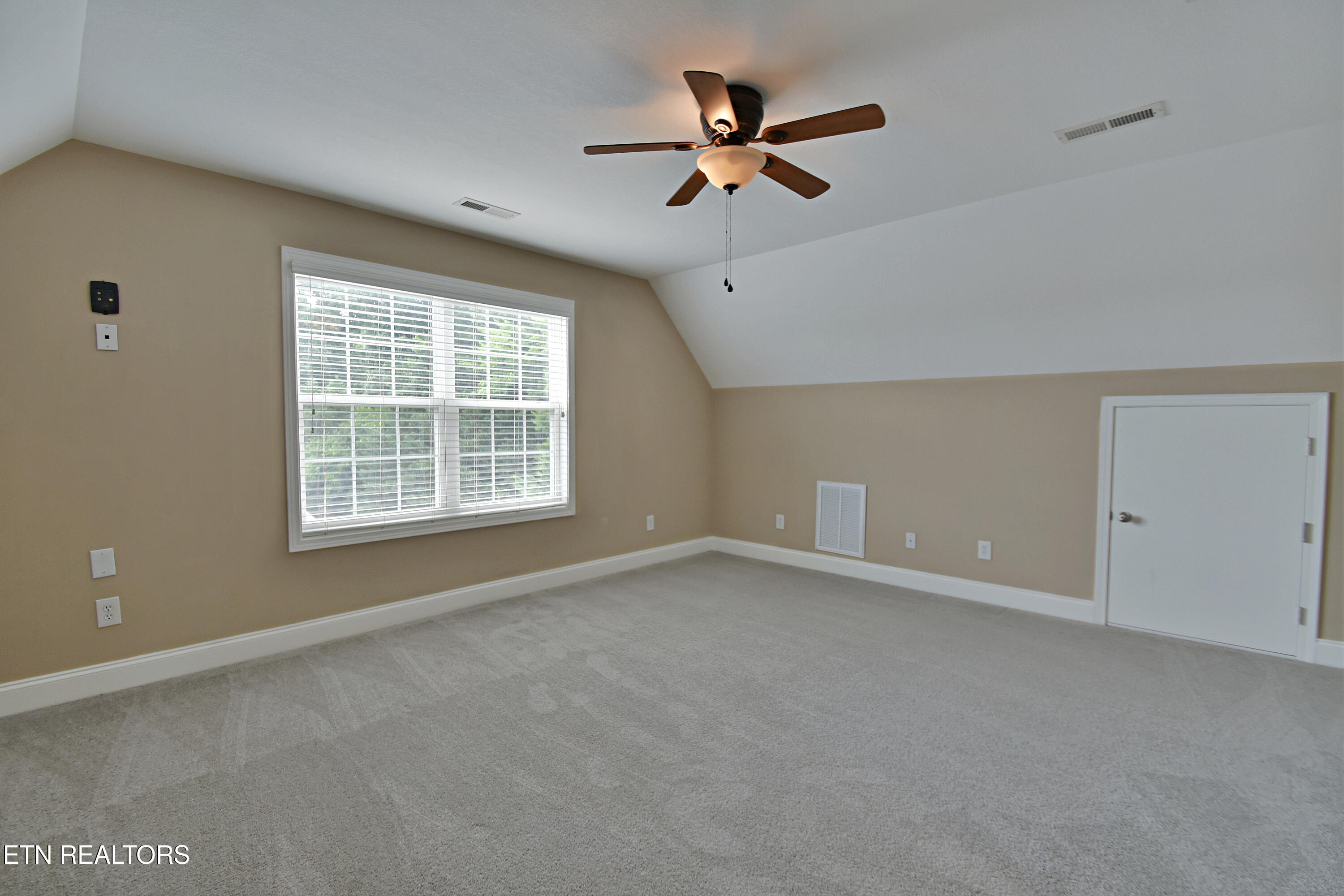 524 Rockwell Farm Lane Knoxville TN 37934