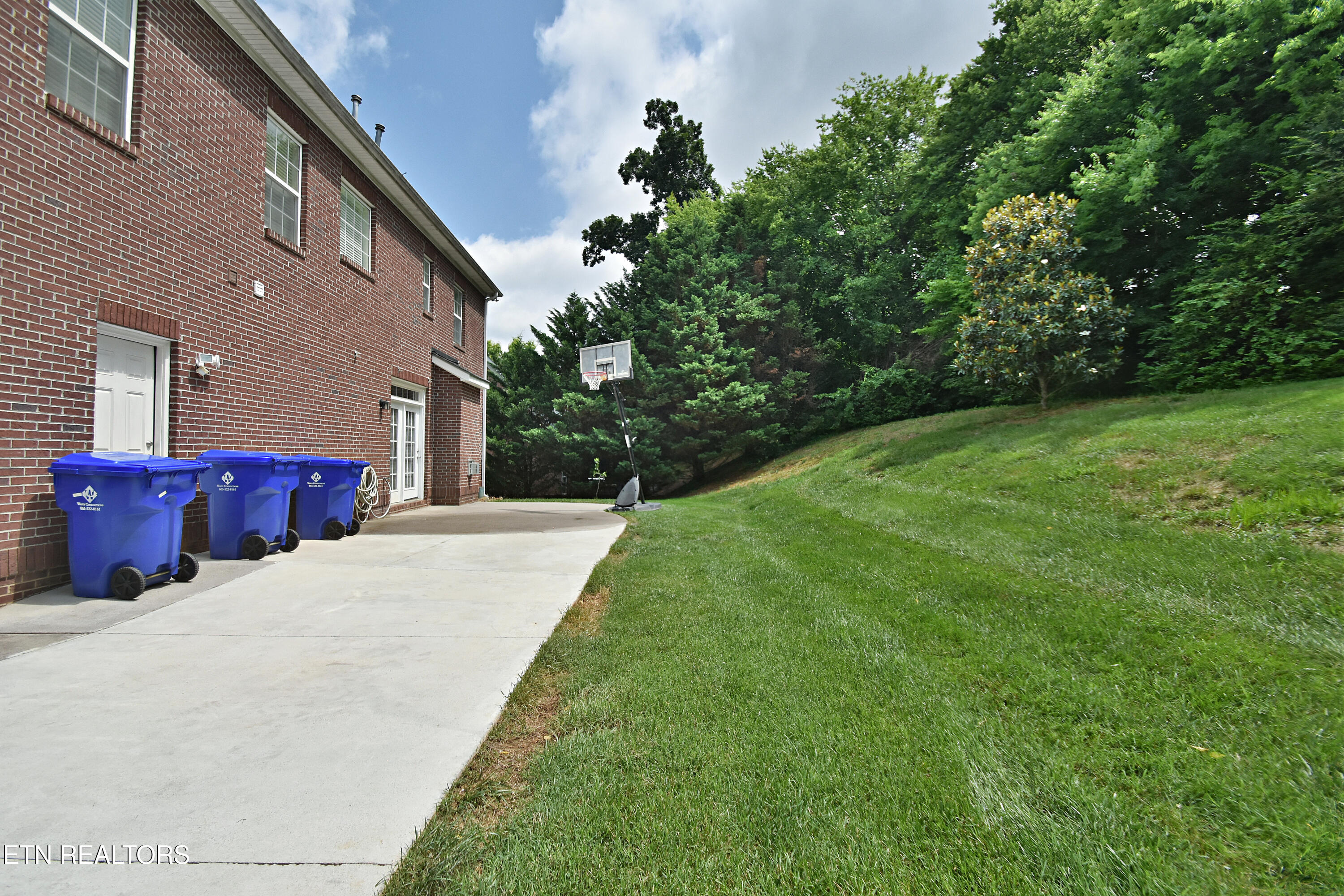 524 Rockwell Farm Lane Knoxville TN 37934